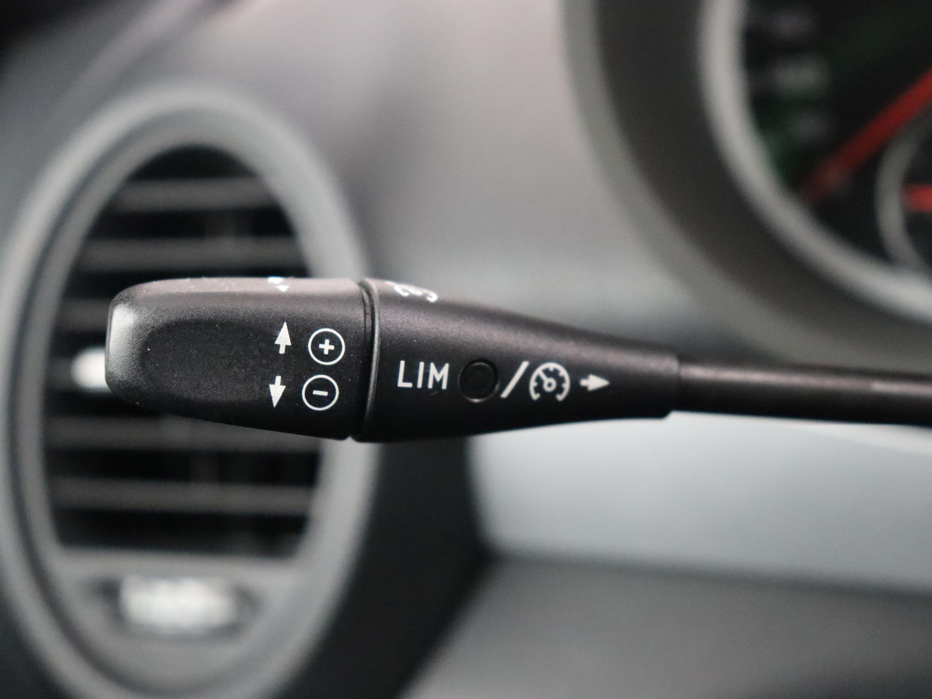 Mercedes-Benz SLK AMG 55 26