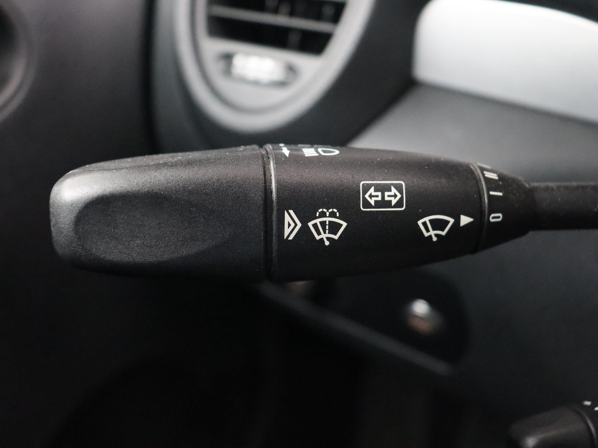 Mercedes-Benz SLK AMG 55 27