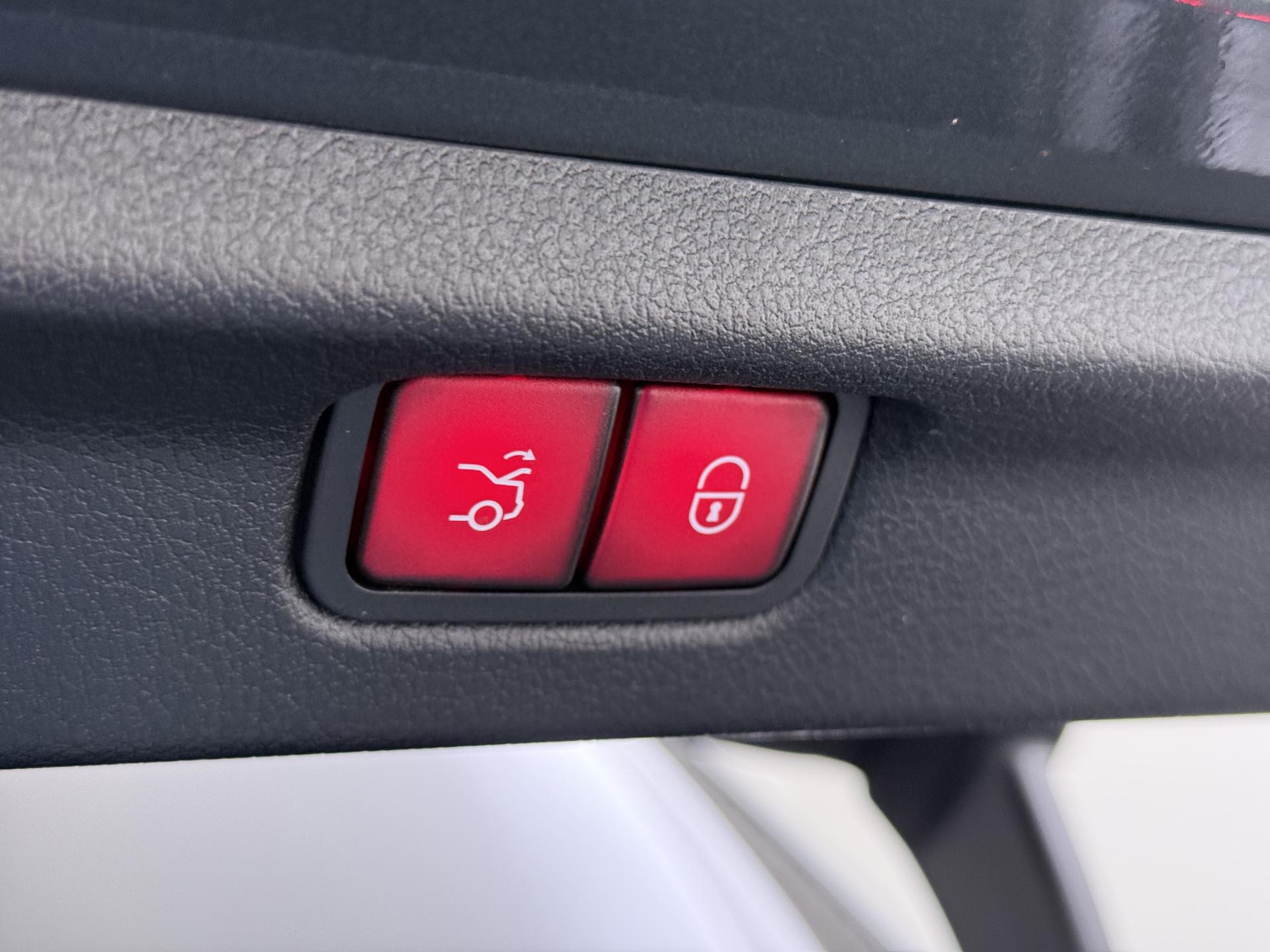 Mercedes-Benz EQE AMG 53 4MATIC 91 kWh Accu 14