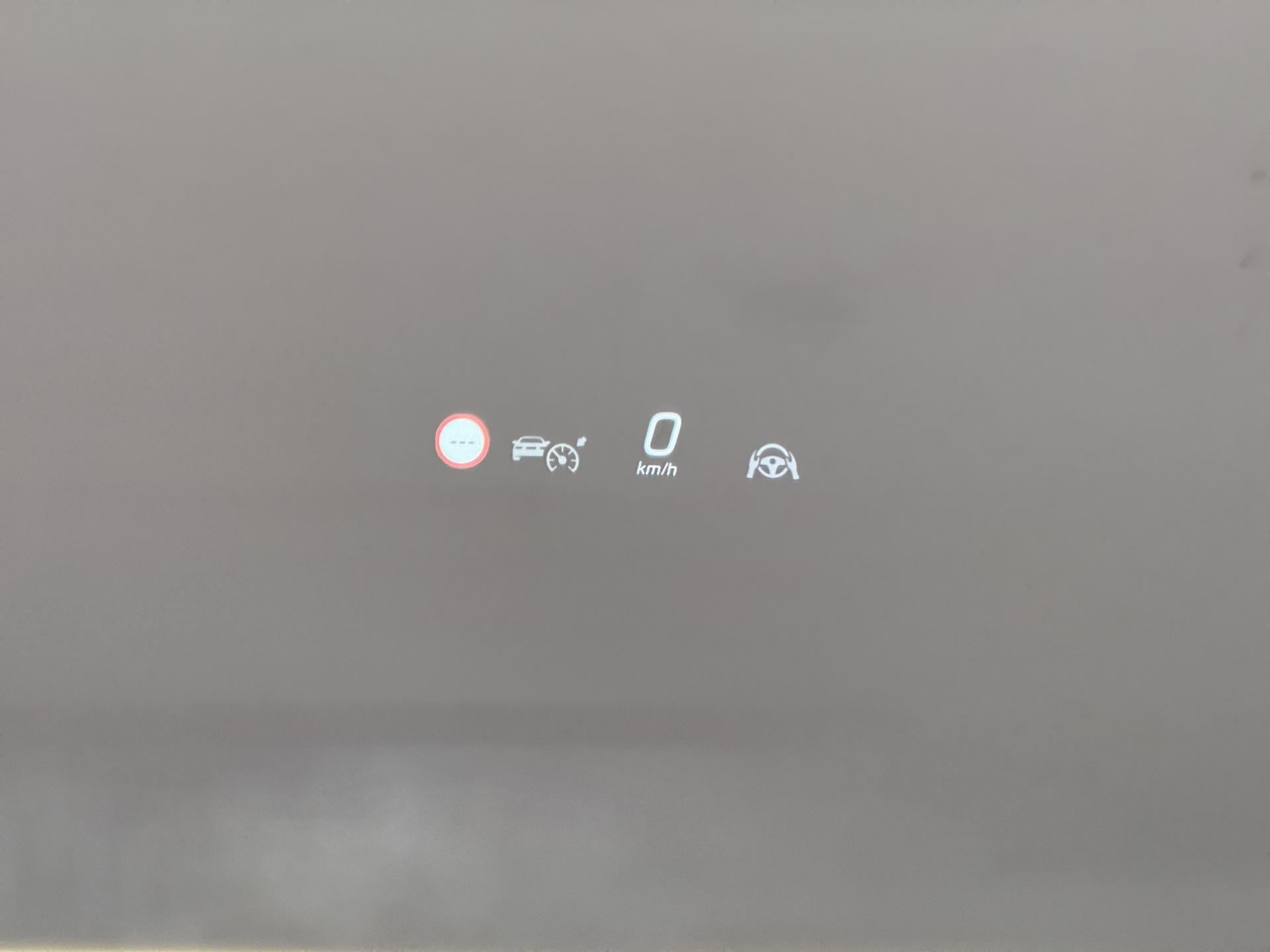 Mercedes-Benz EQE AMG 53 4MATIC 91 kWh Accu 34