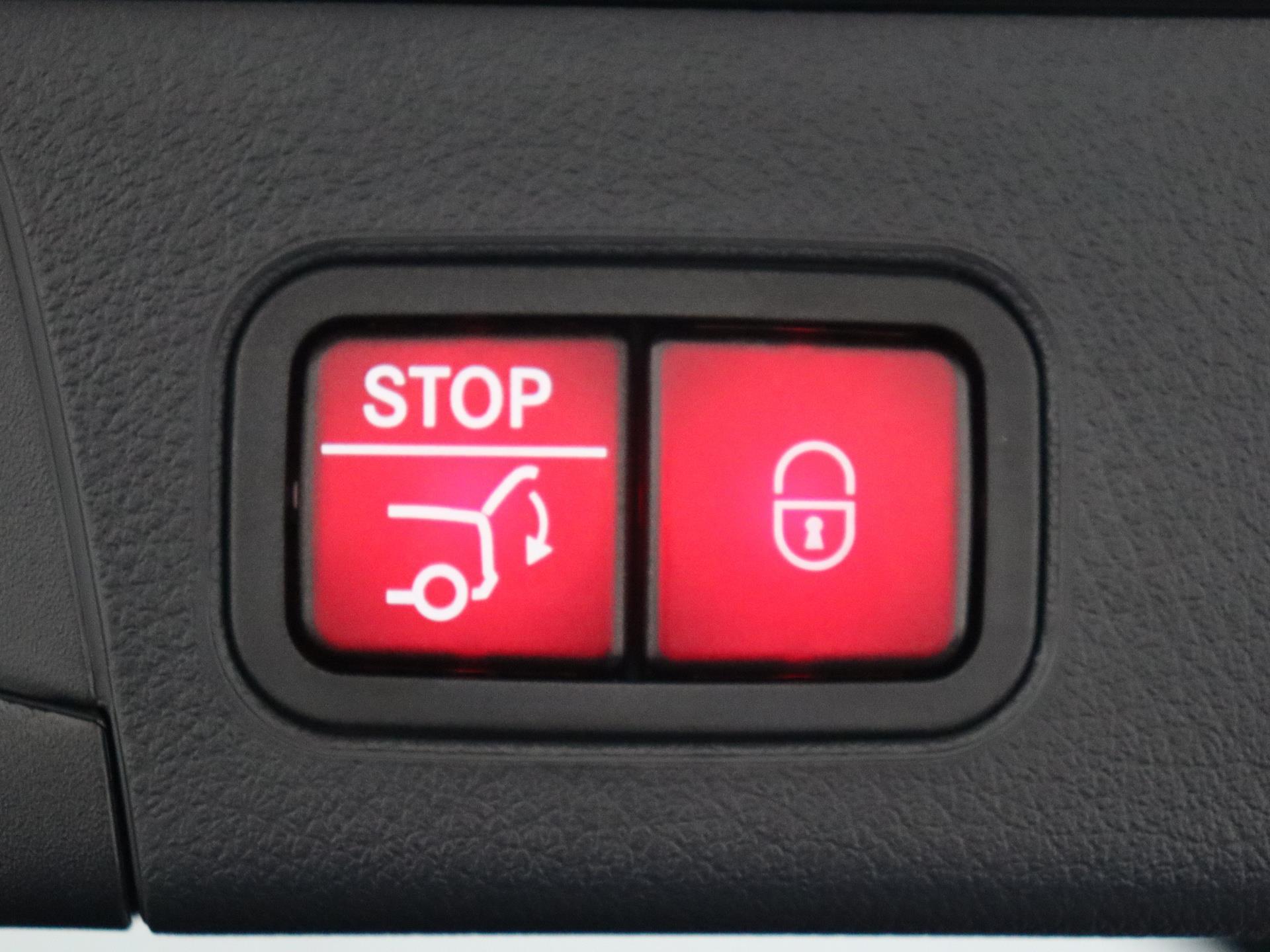 Mercedes-Benz B-Klasse 200 AMG Line 19