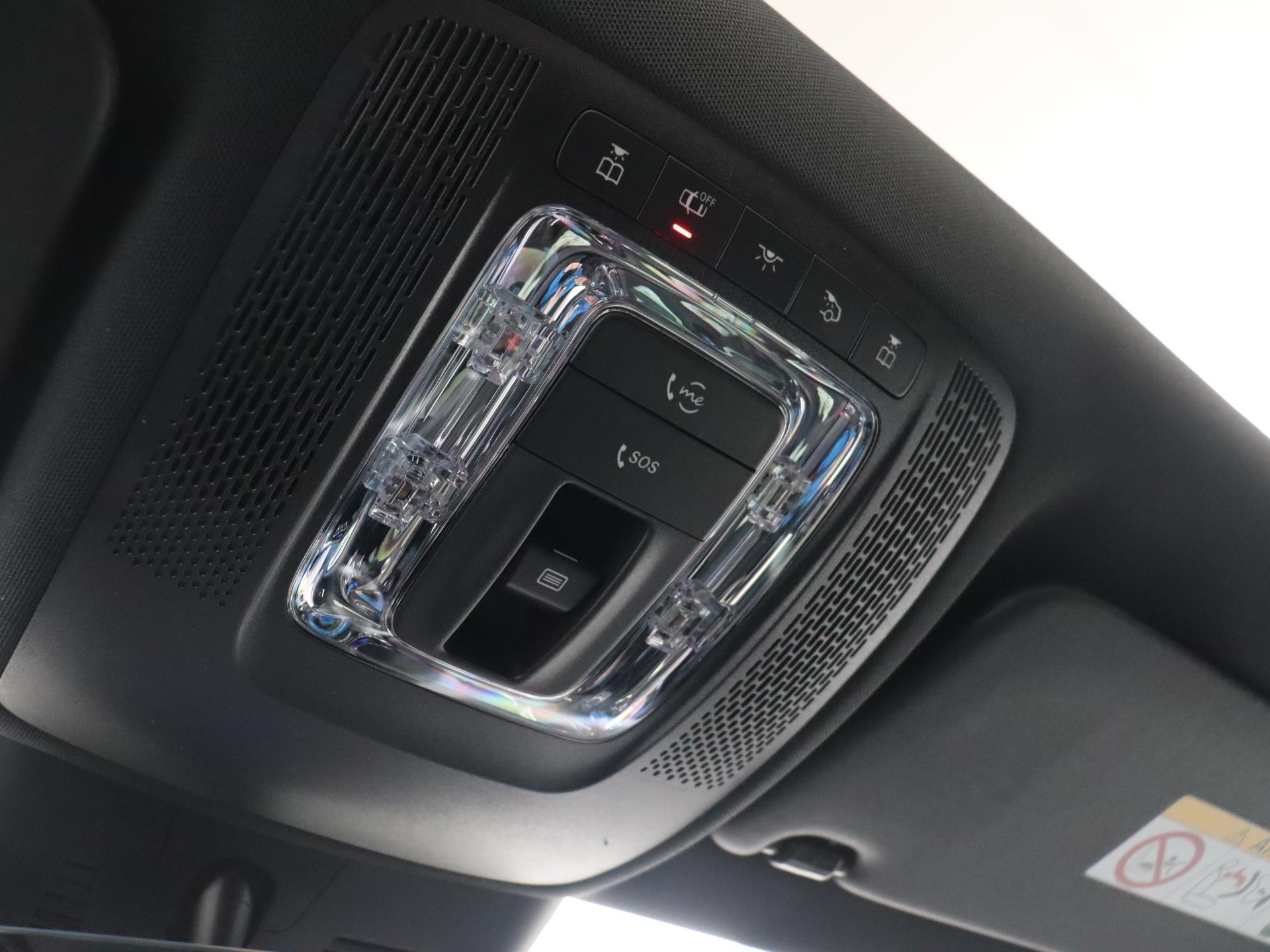 Mercedes-Benz B-Klasse 200 AMG Line 52