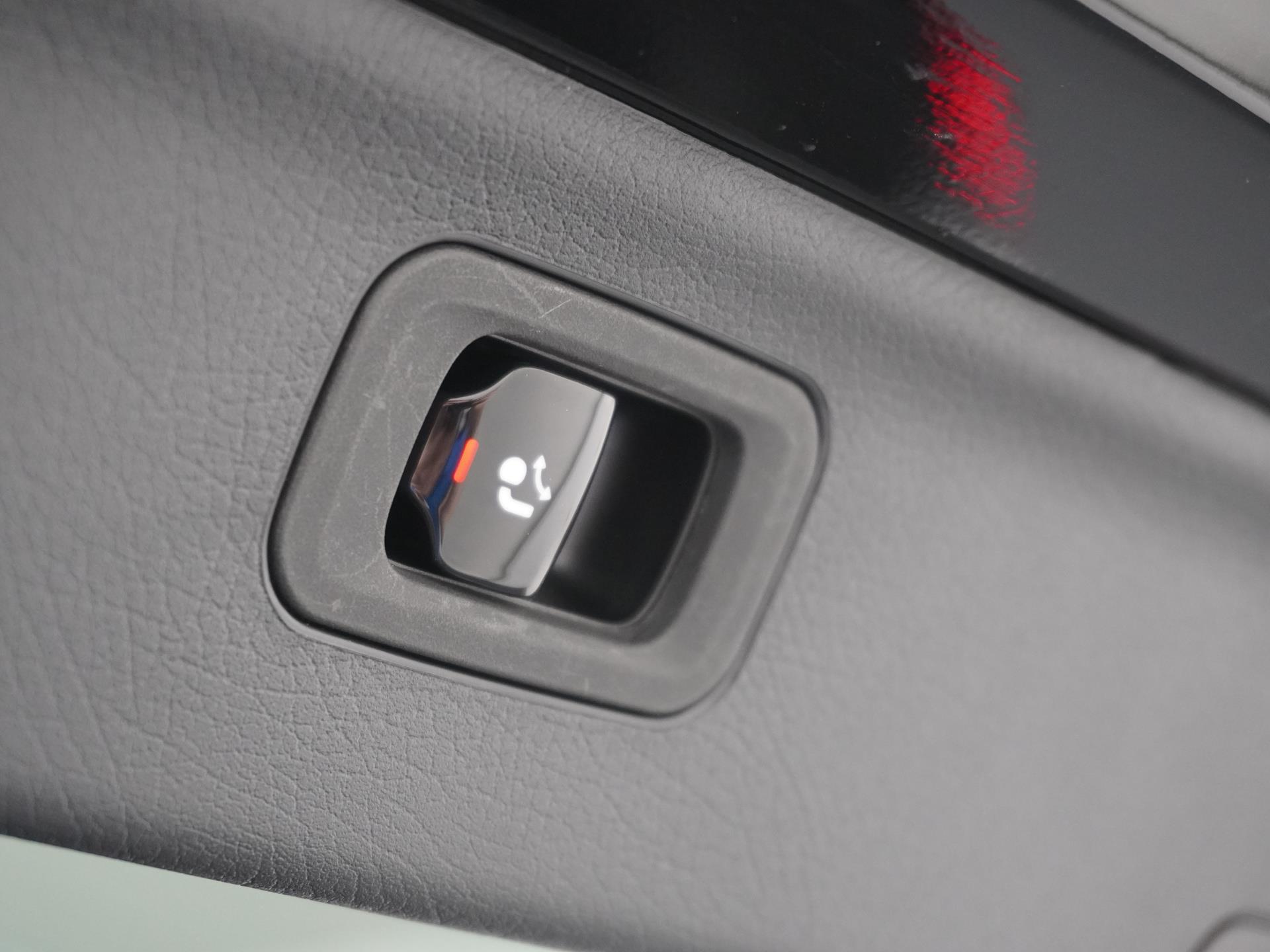 Mercedes-Benz EQS SUV 580 4MATIC AMG Line 108kWh Accu 18