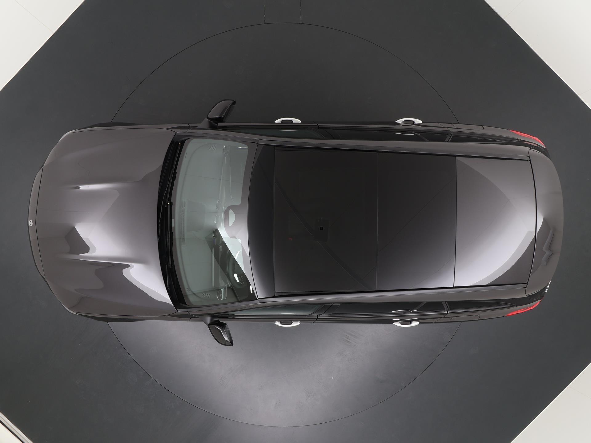 Mercedes-Benz C-Klasse Estate 300 e AMG Line 13