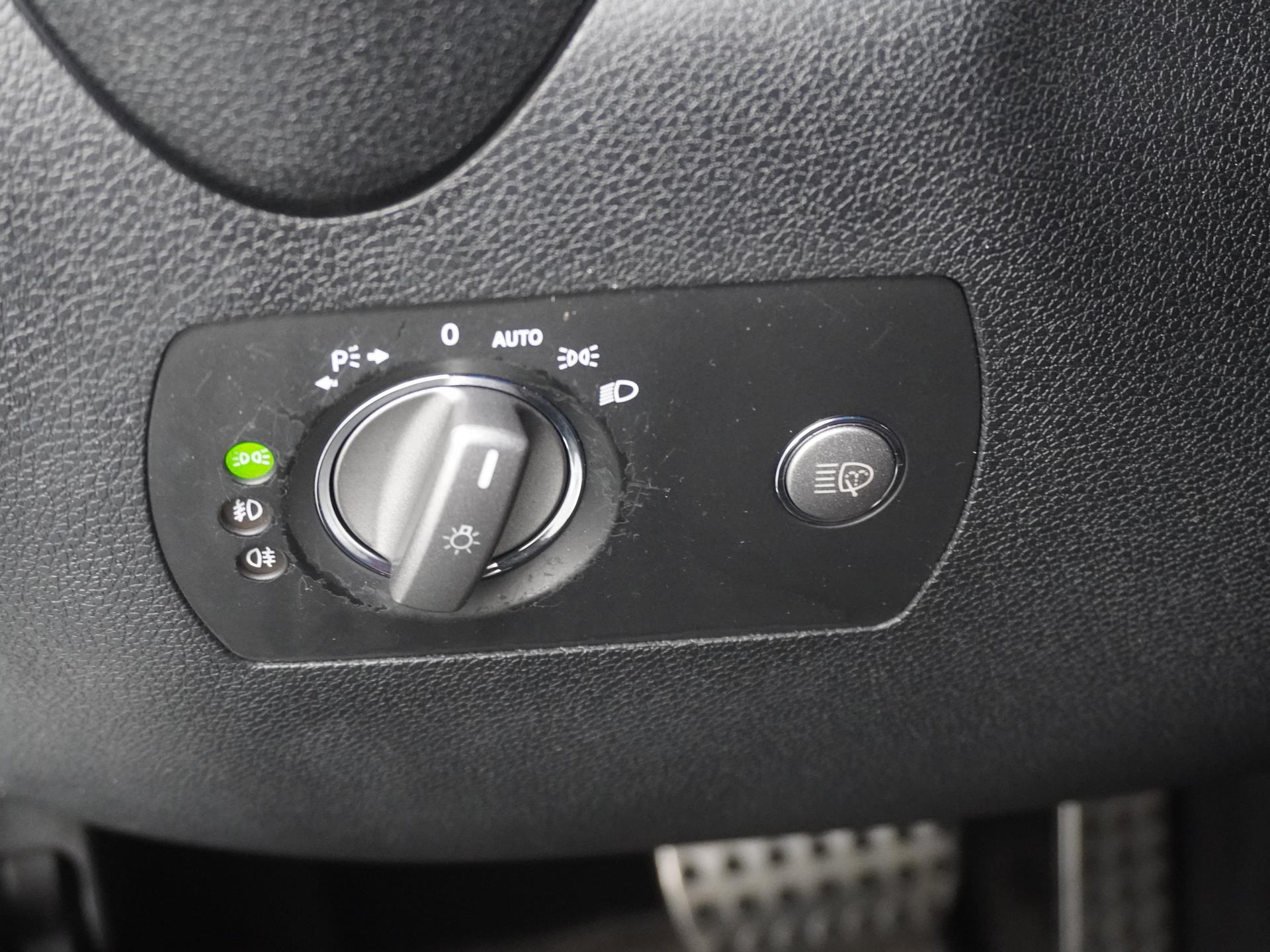 Mercedes-Benz SLK AMG 55 23