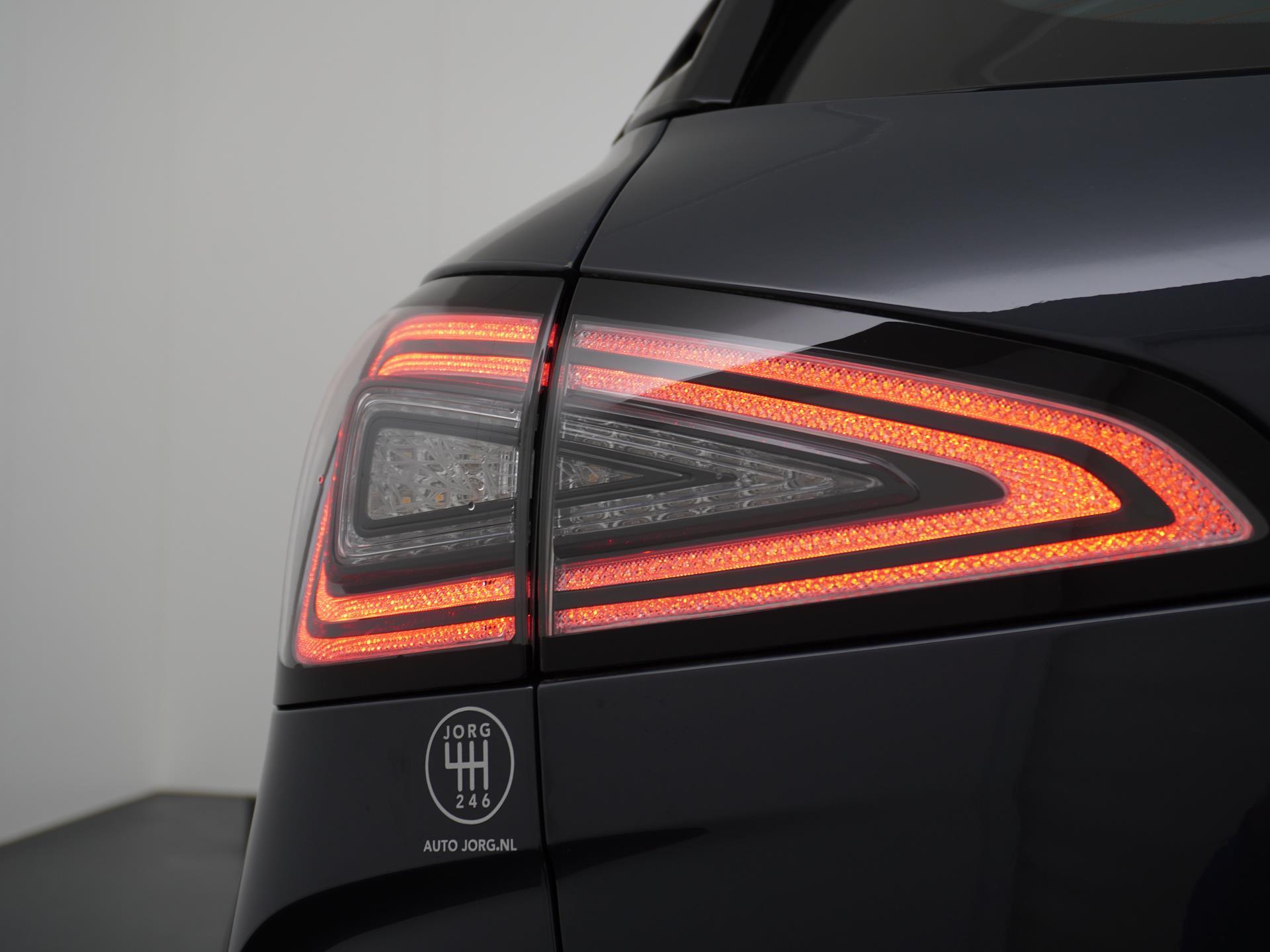 Hyundai NEXO FCEV Plus Pack 10