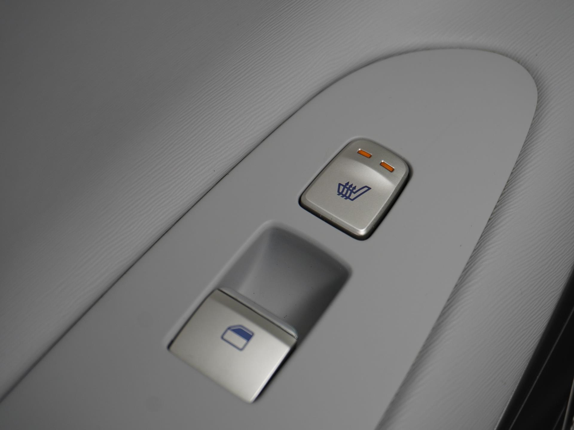 Hyundai NEXO FCEV Plus Pack 23