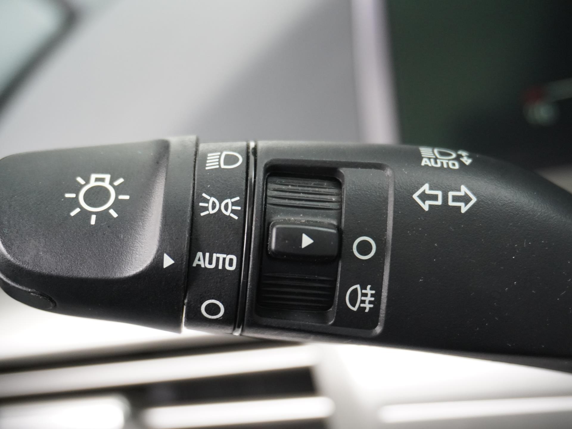 Hyundai NEXO FCEV Plus Pack 26