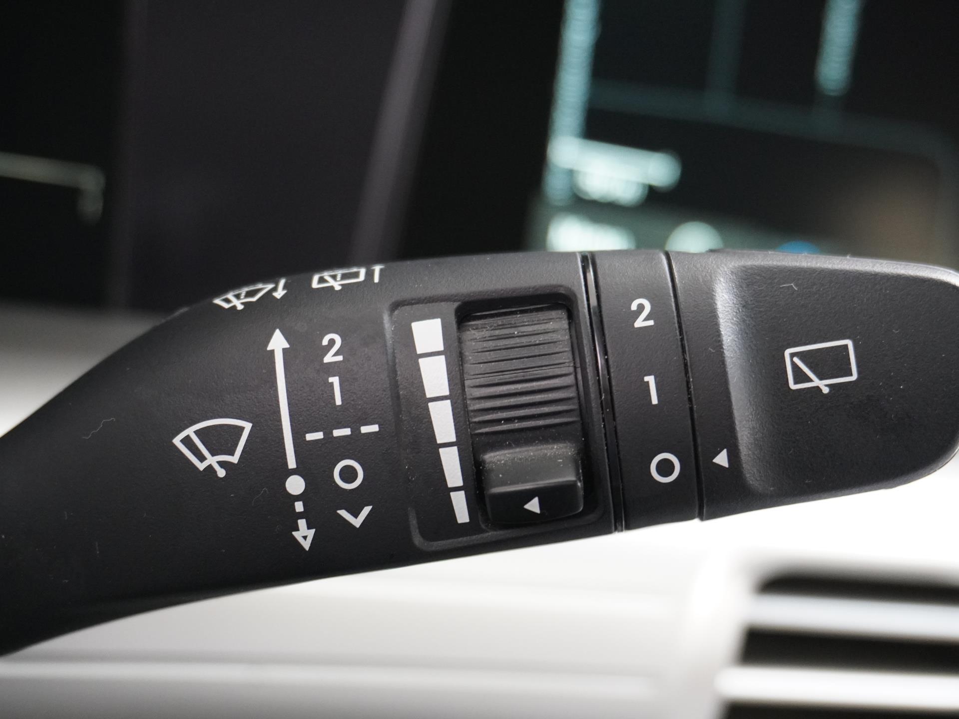 Hyundai NEXO FCEV Plus Pack 27