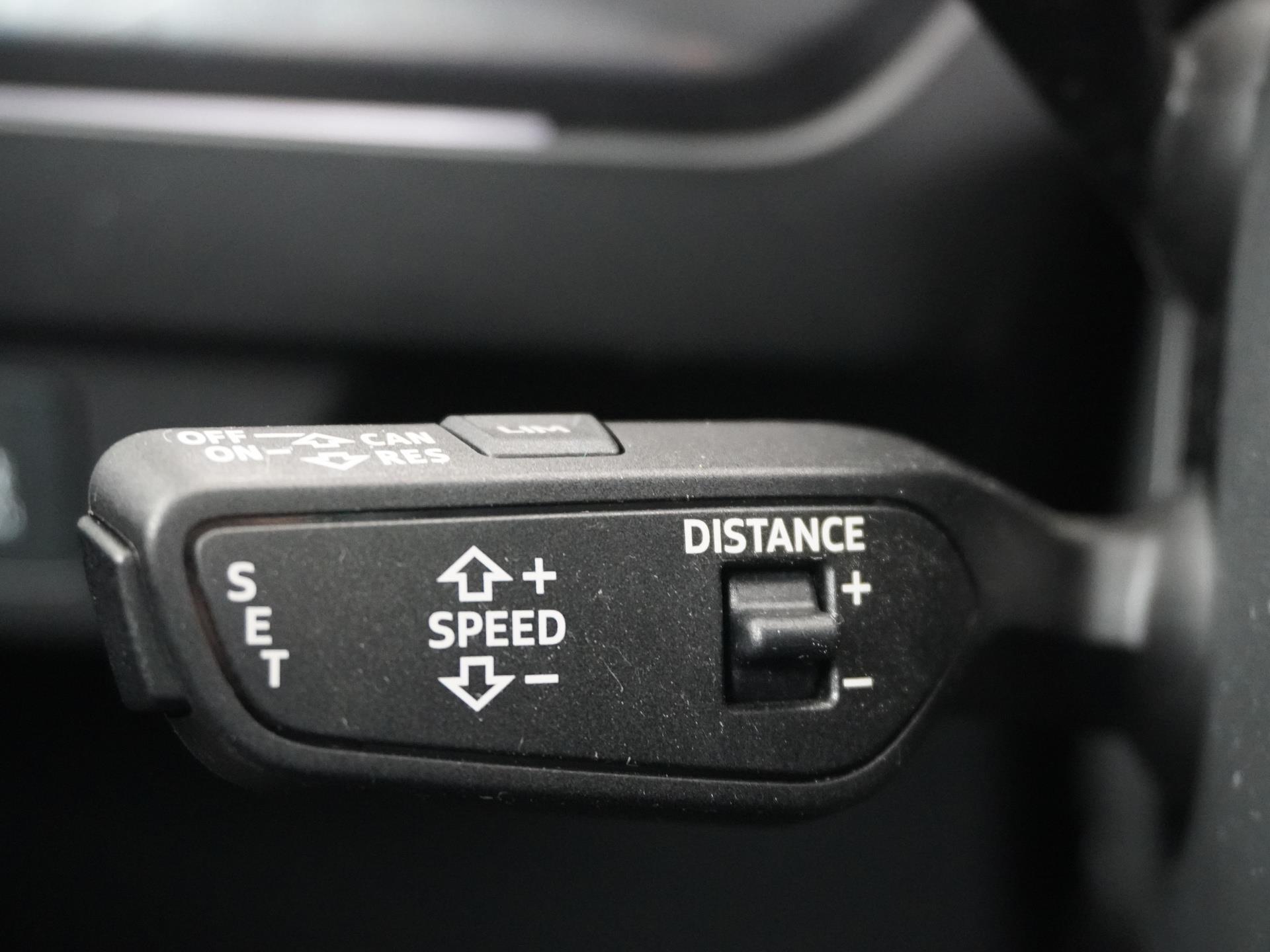 Audi Q4 e-tron 35 Launch edition 23