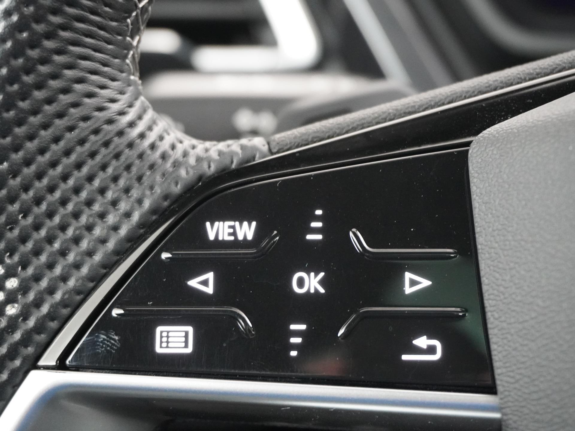 Audi Q4 e-tron 35 Launch edition 25