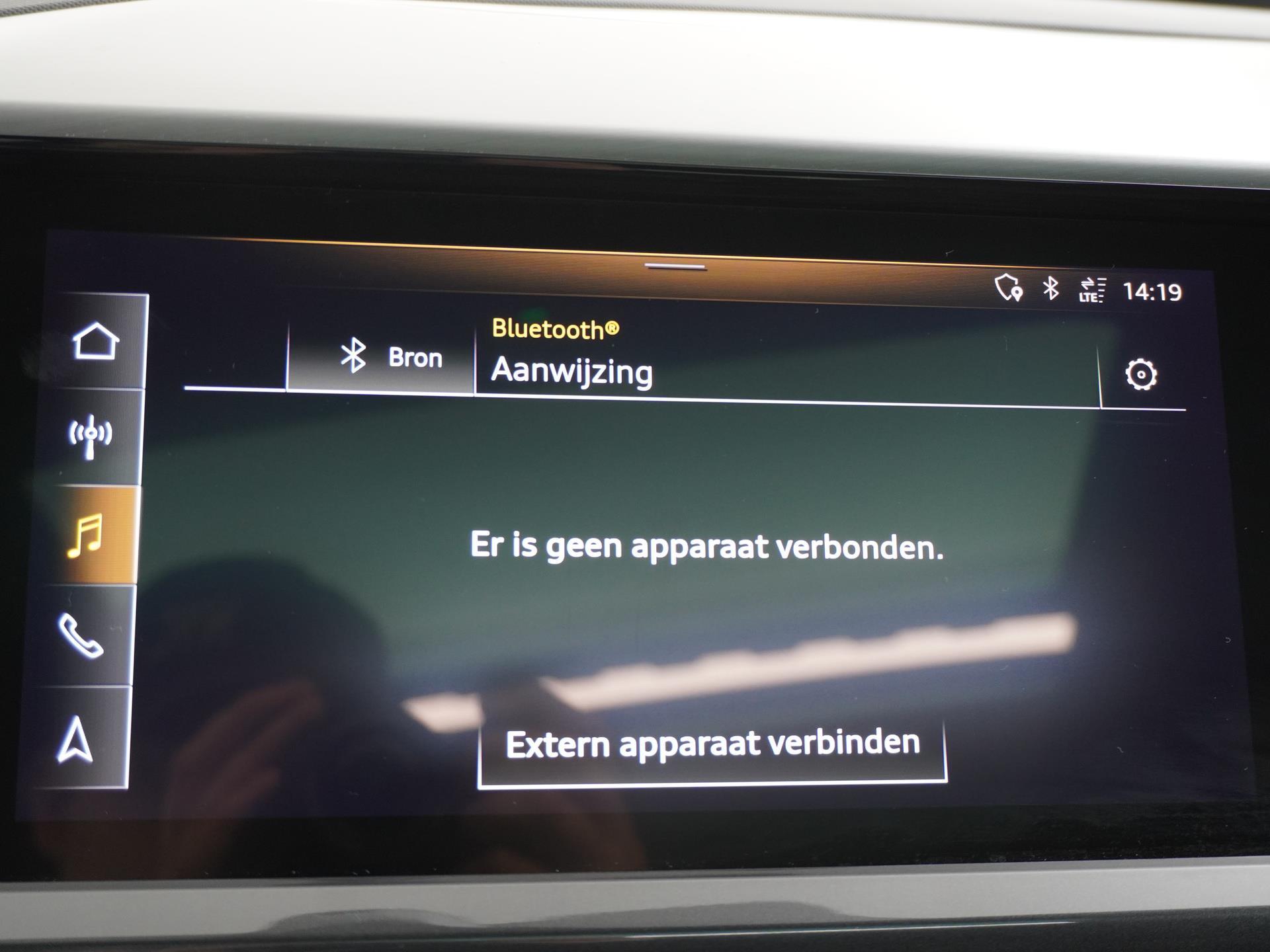 Audi Q4 e-tron 35 Launch edition 30