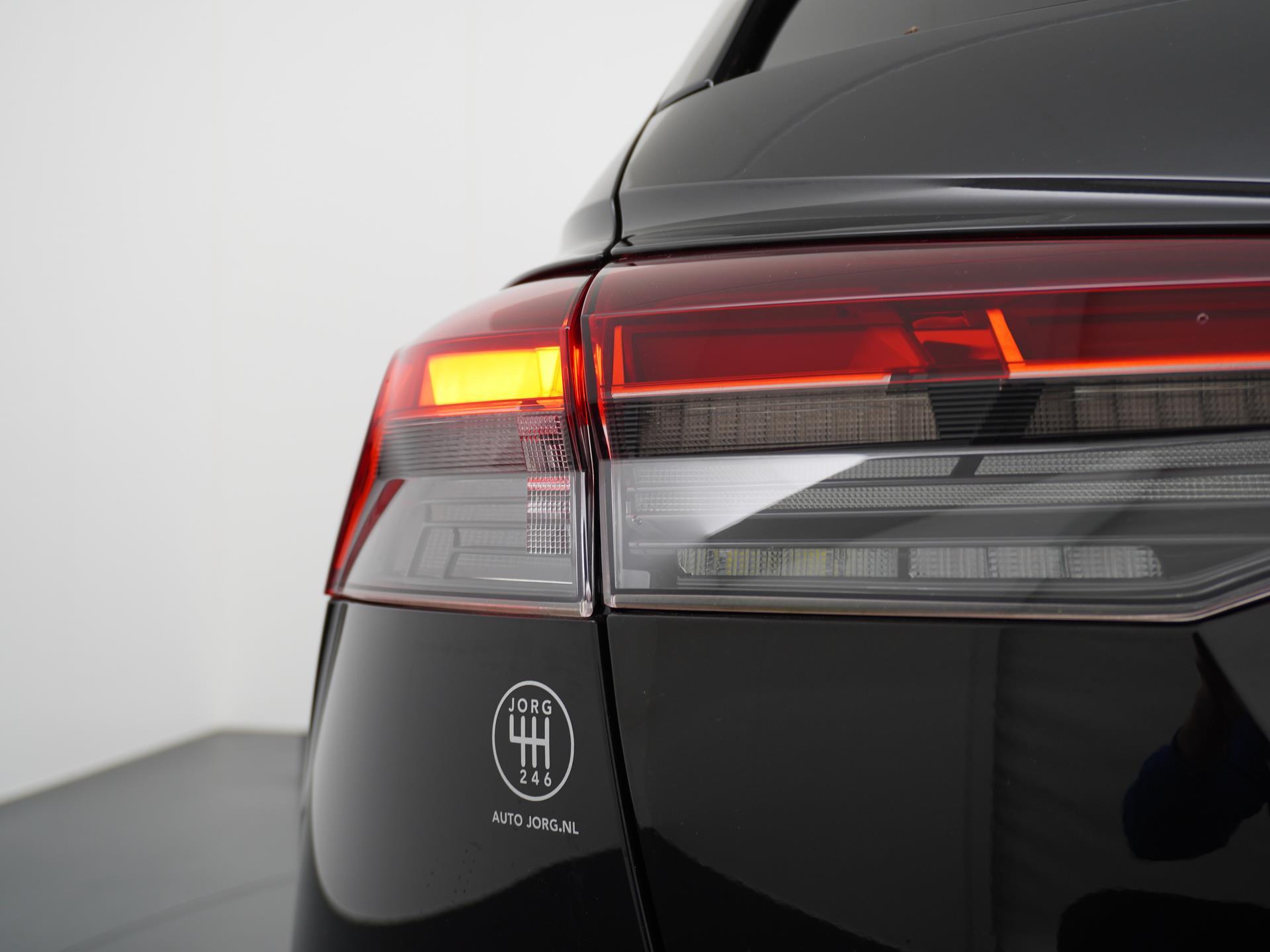 Audi Q4 e-tron 35 Launch edition 4