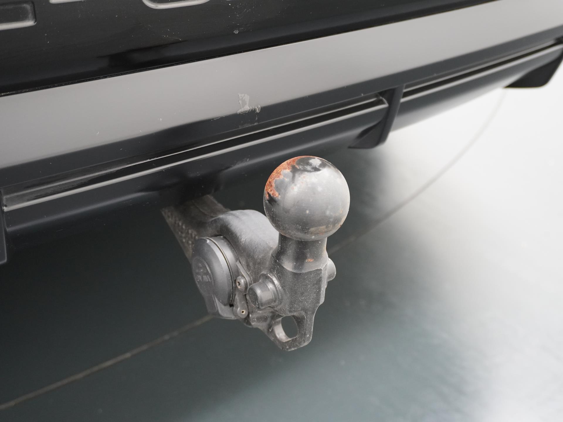 Audi Q4 e-tron 35 Launch edition 6