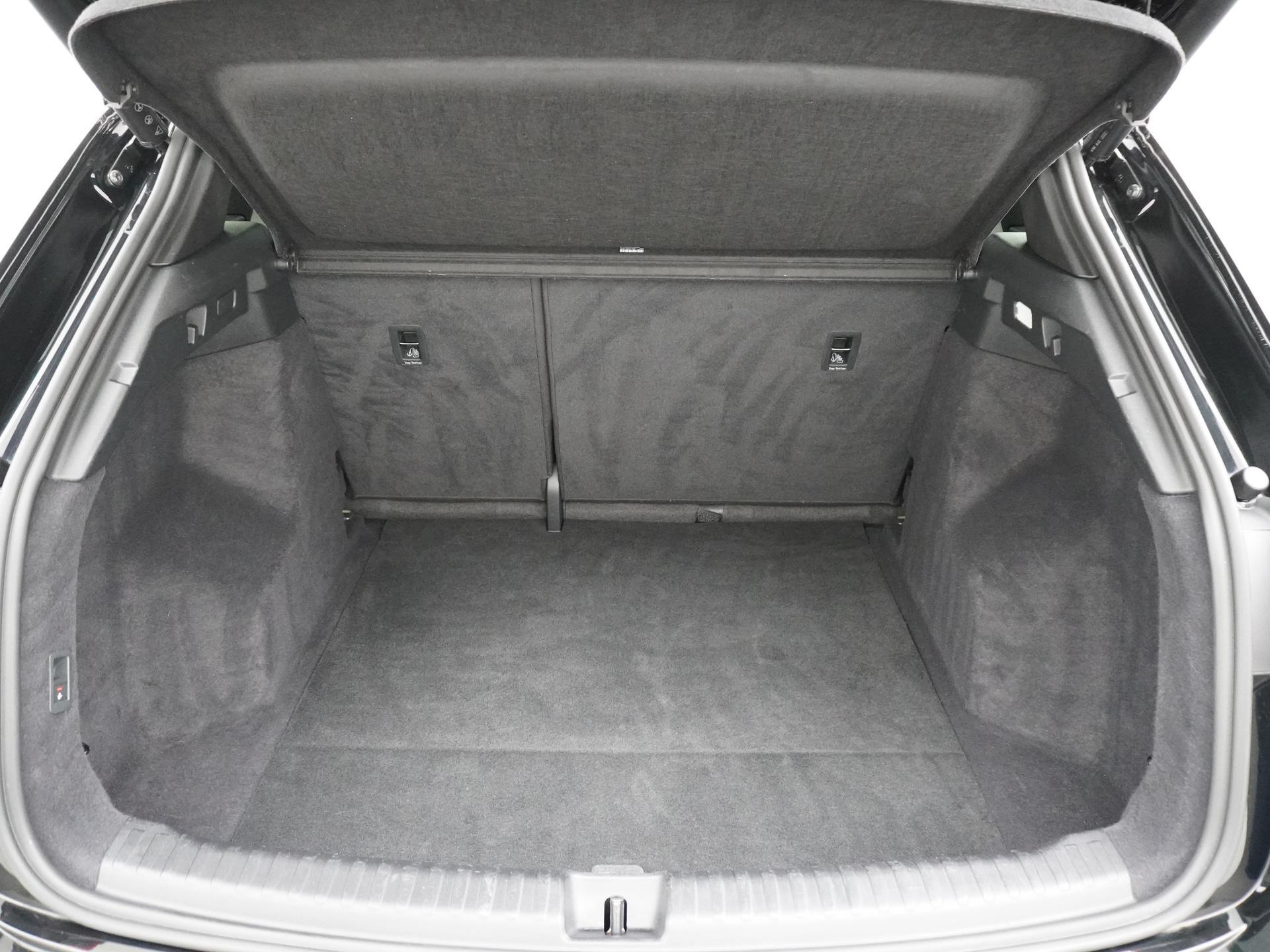 Audi Q4 e-tron 35 Launch edition 7