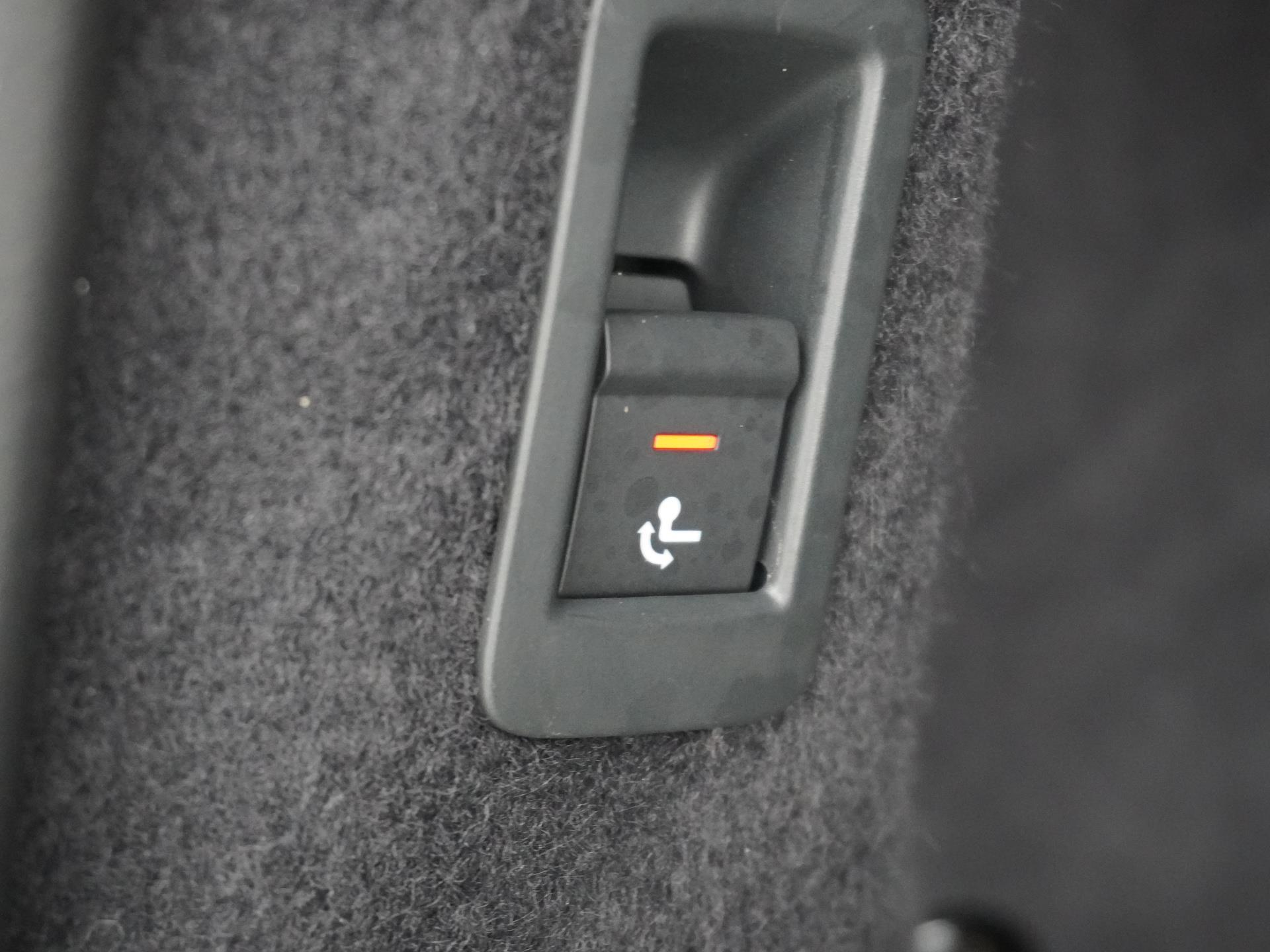 Audi Q4 e-tron 35 Launch edition 9