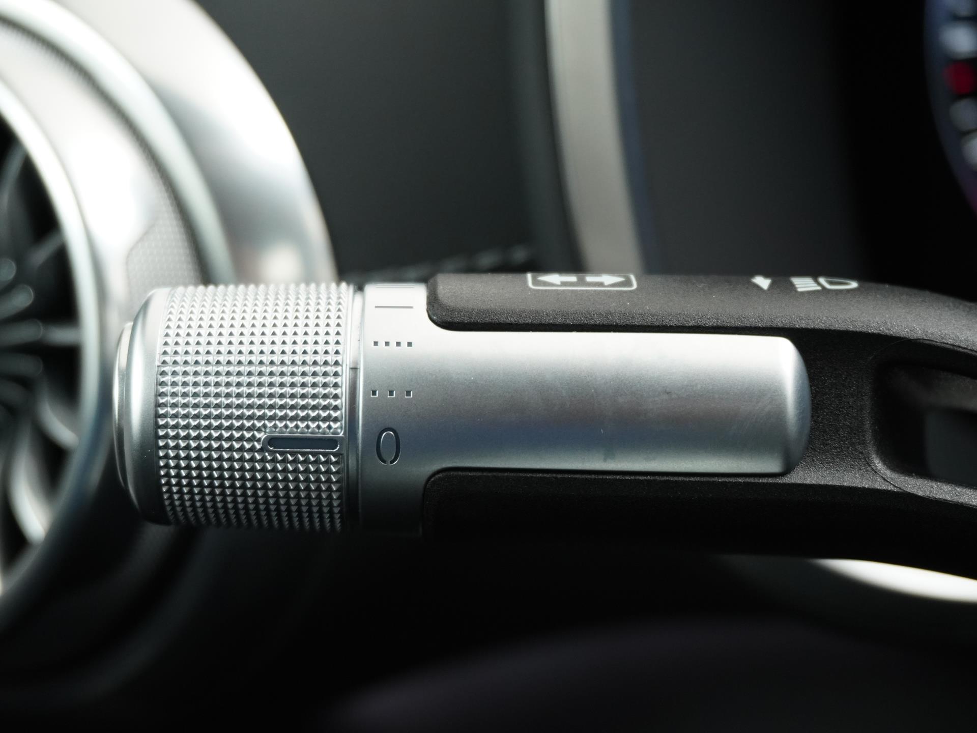 Mercedes-Benz SL-Klasse Roadster AMG 63 4MATIC+ 30