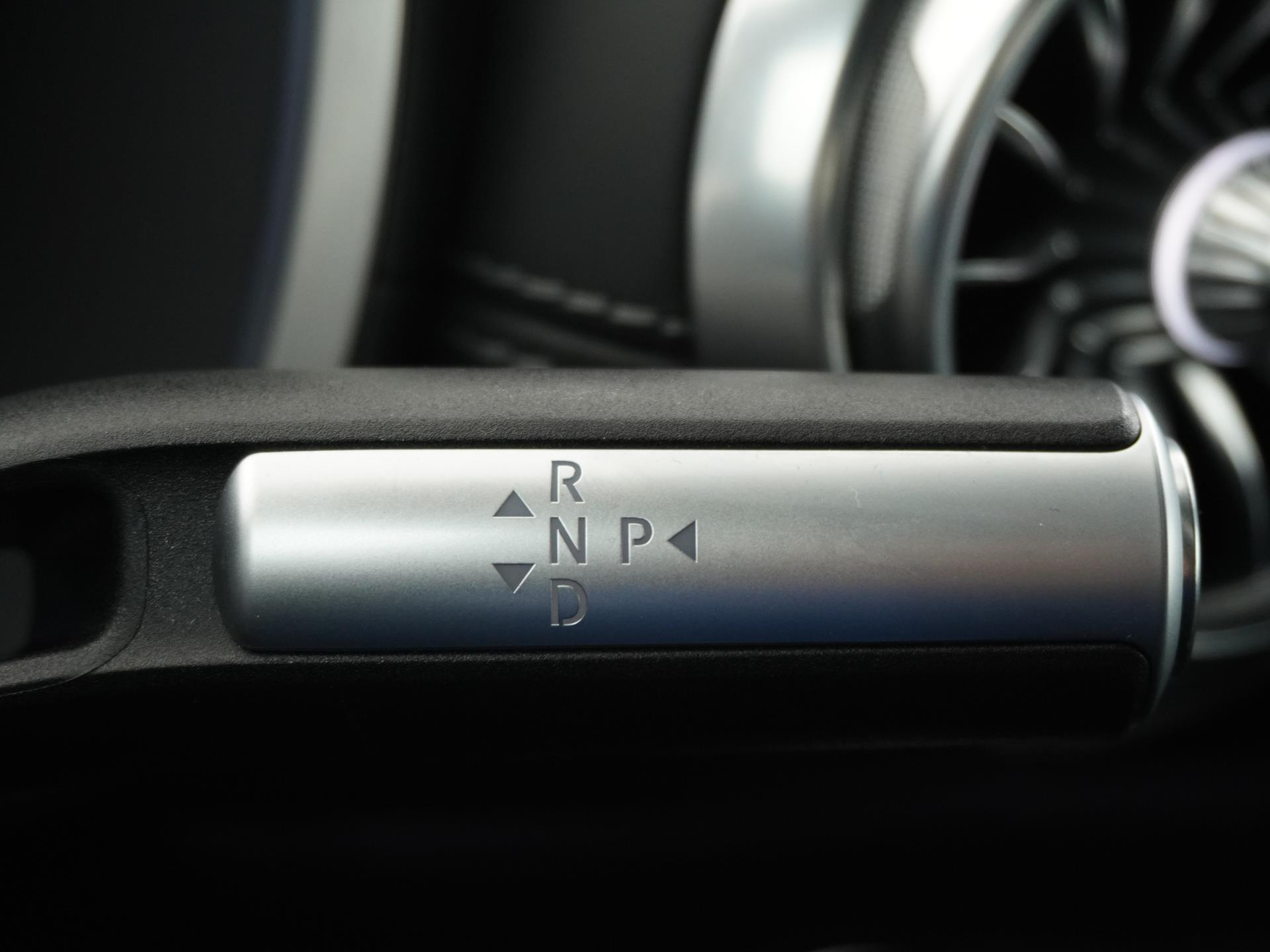 Mercedes-Benz SL-Klasse Roadster AMG 63 4MATIC+ 31