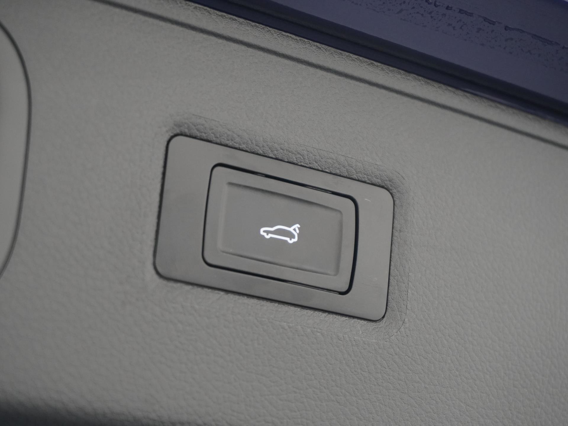 VOYAH Free 4WD 106 kWh Accu 14