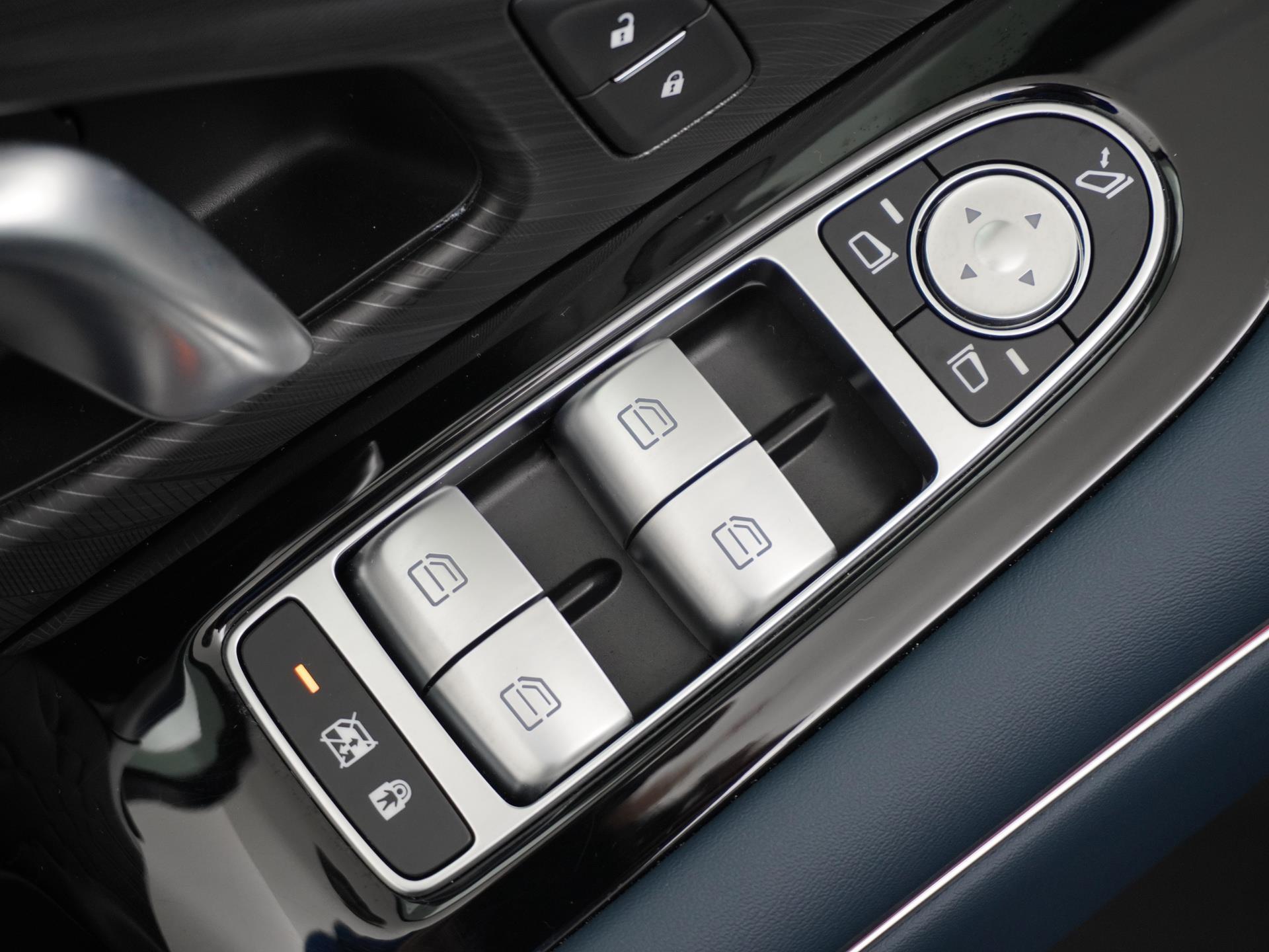 VOYAH Free 4WD 106 kWh Accu 20