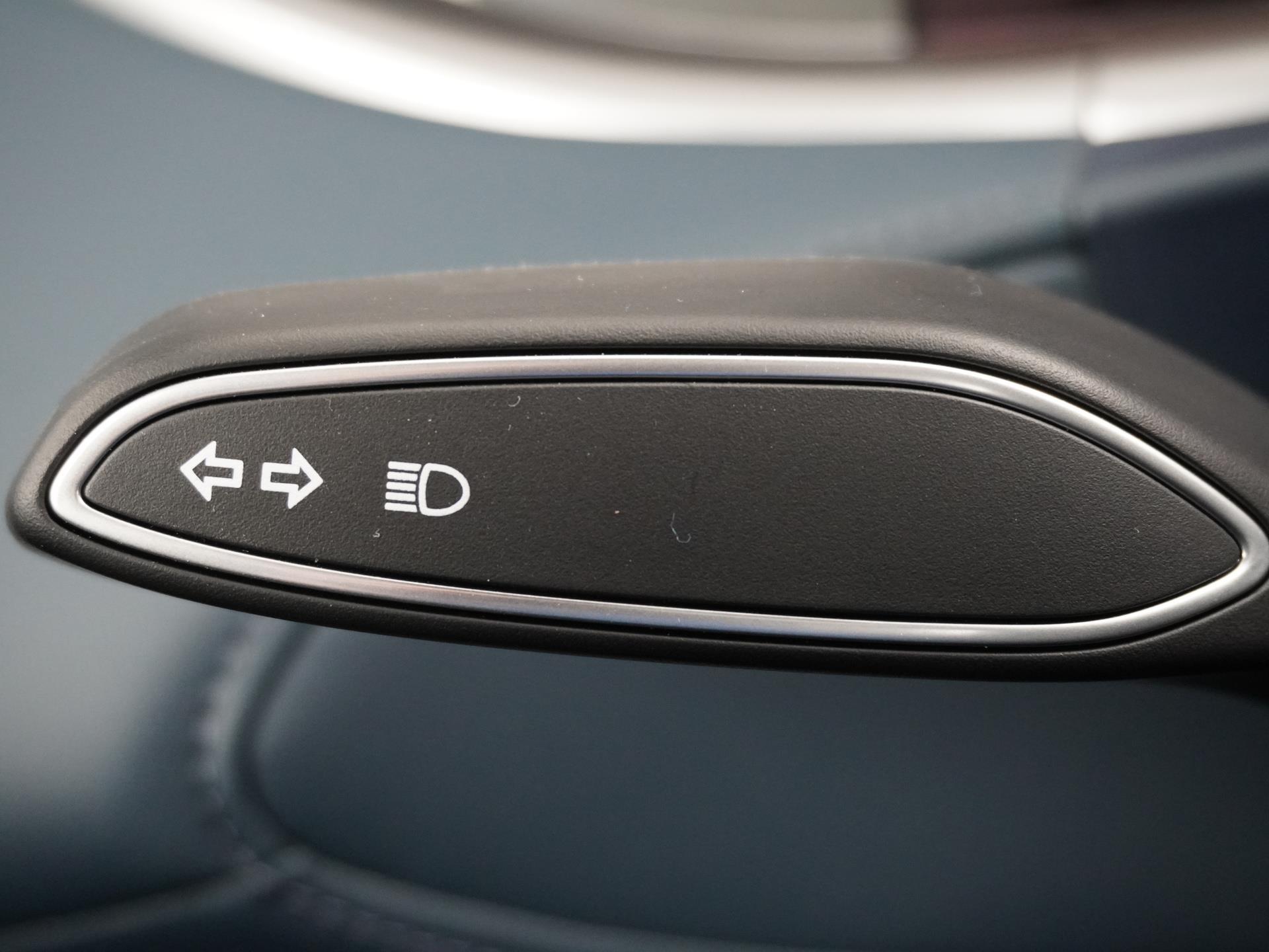 VOYAH Free 4WD 106 kWh Accu 30