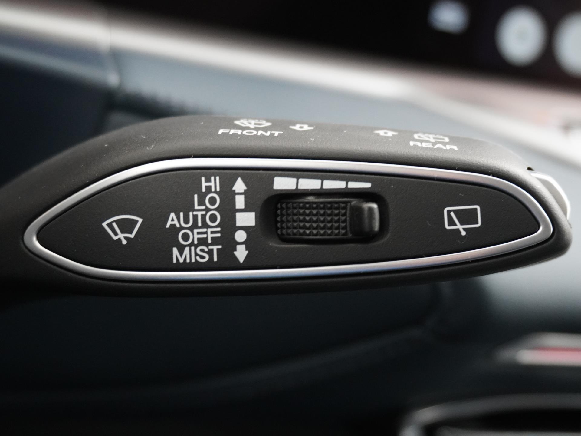 VOYAH Free 4WD 106 kWh Accu 31