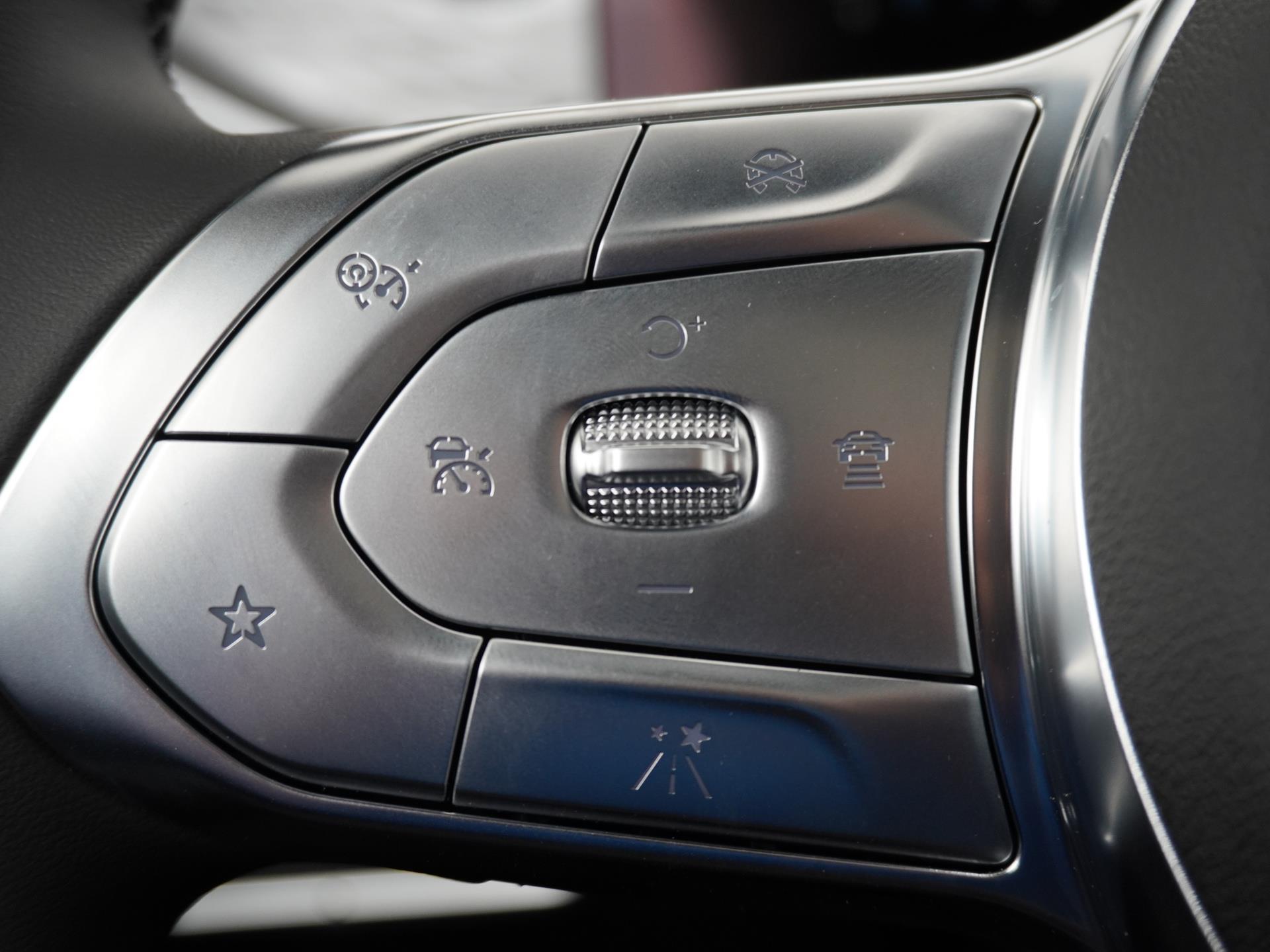 VOYAH Free 4WD 106 kWh Accu 32