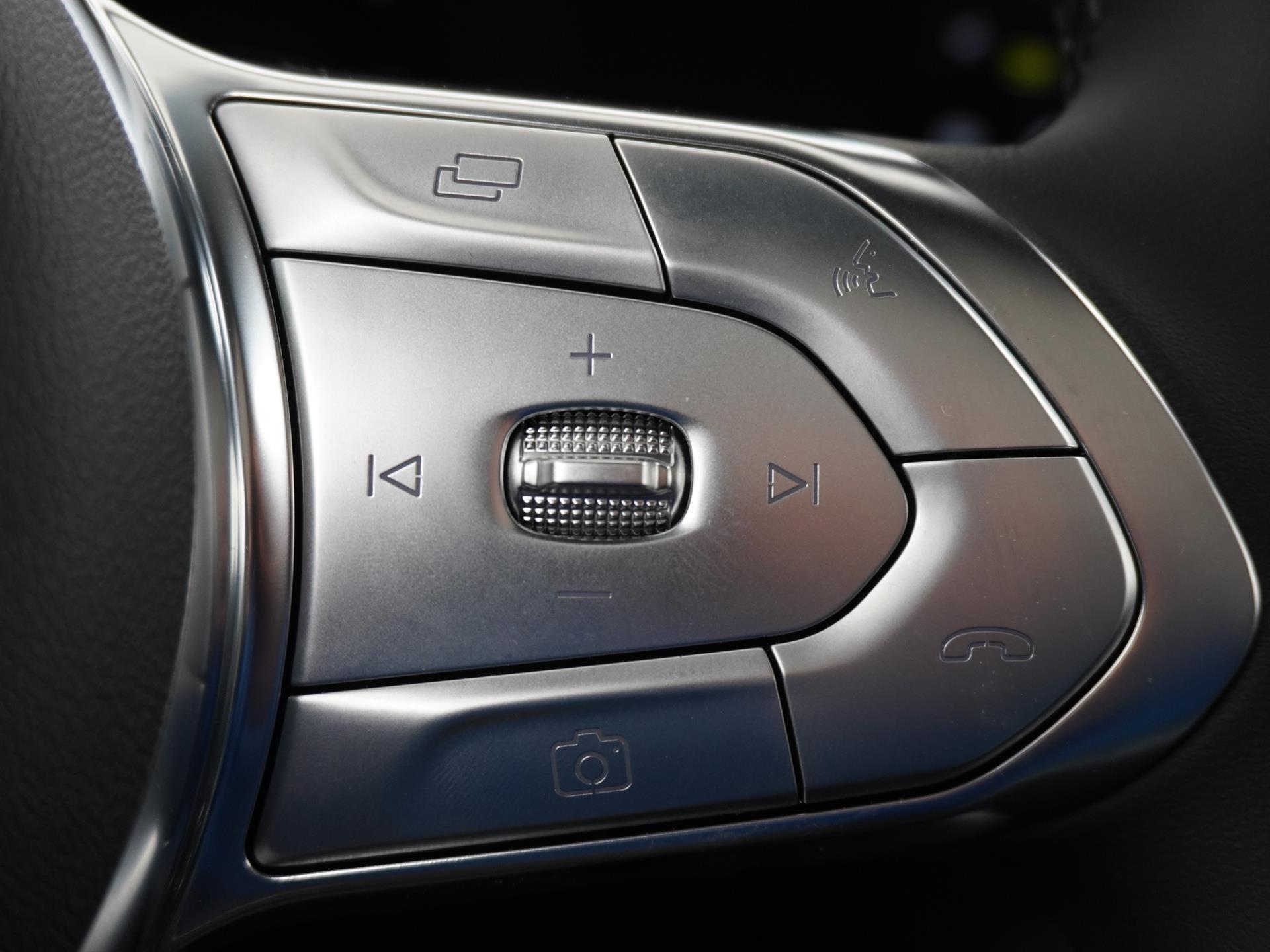 VOYAH Free 4WD 106 kWh Accu 33