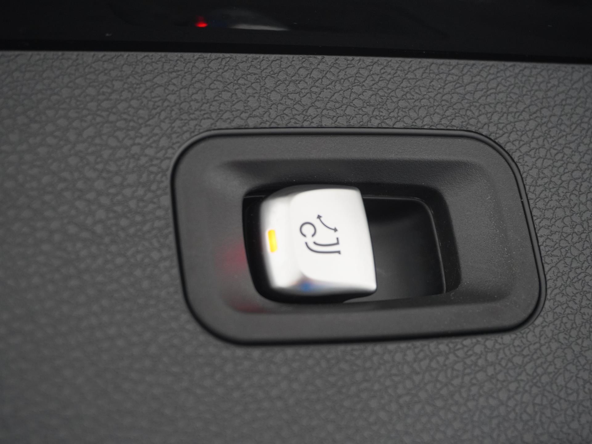 Mercedes-Benz E-Klasse Estate AMG 63 S 4MATIC+ 17