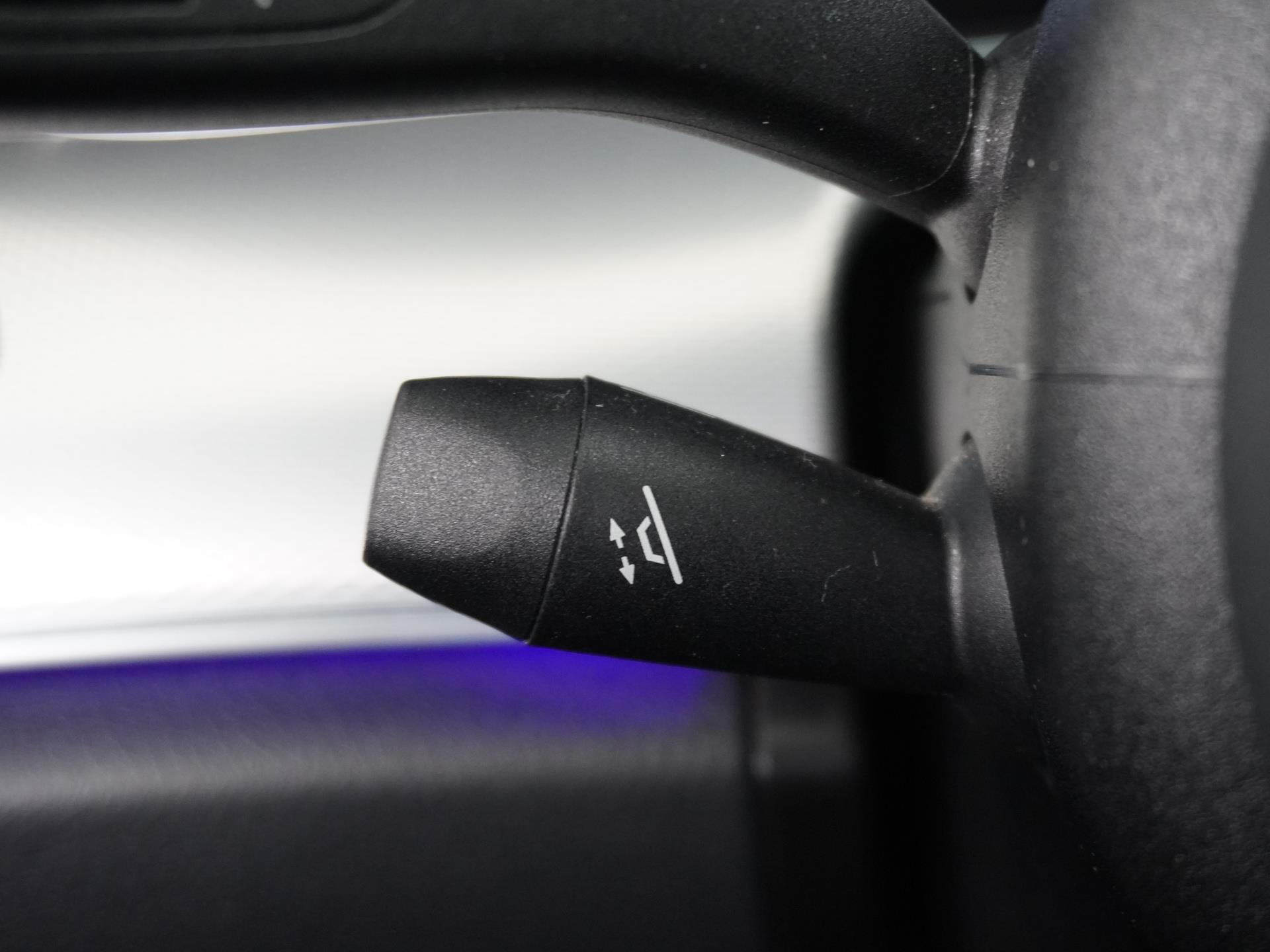 Mercedes-Benz E-Klasse Estate AMG 63 S 4MATIC+ 37