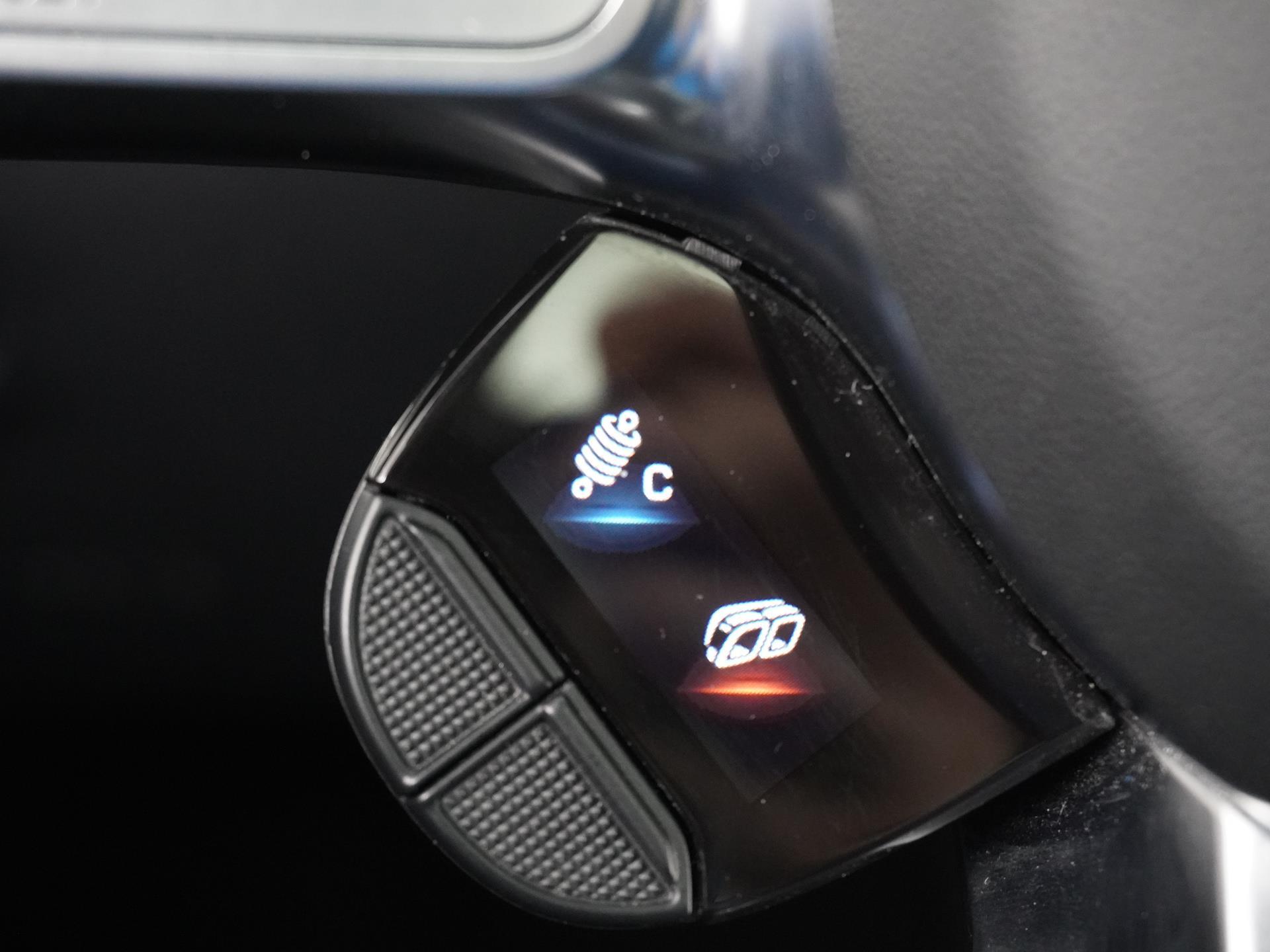 Mercedes-Benz E-Klasse Estate AMG 63 S 4MATIC+ 41