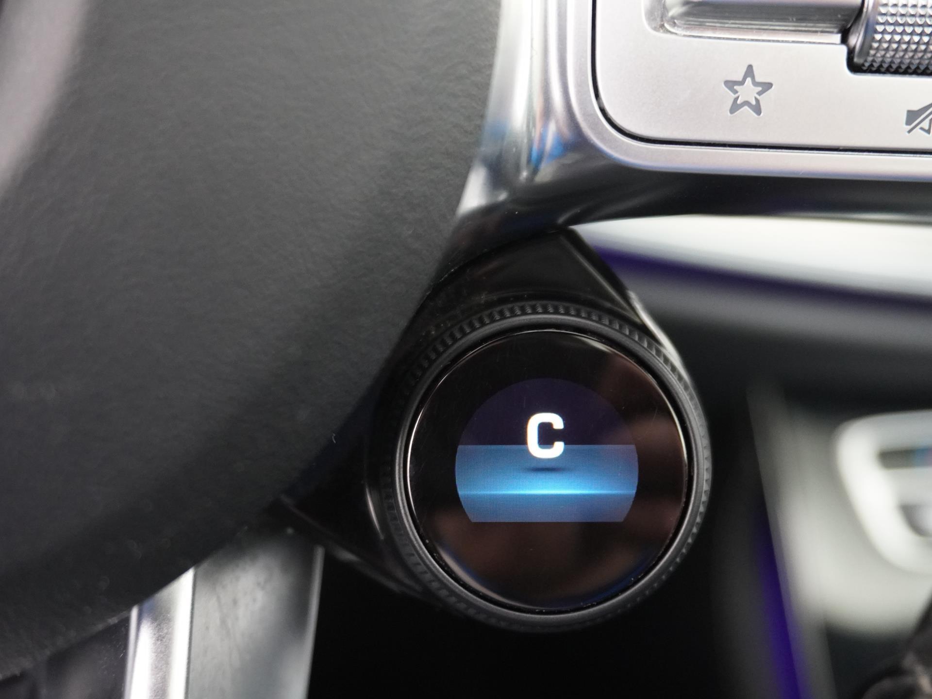 Mercedes-Benz E-Klasse Estate AMG 63 S 4MATIC+ 42