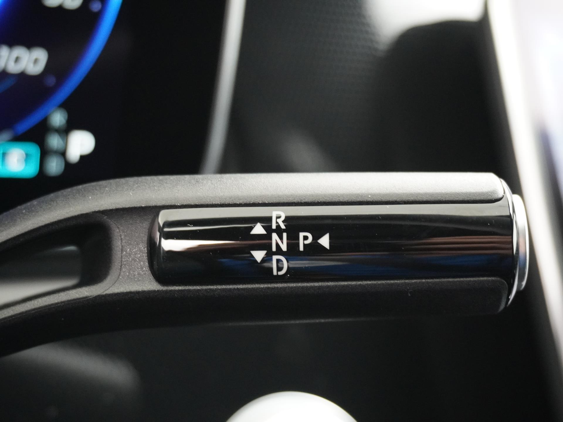 Mercedes-Benz EQE 300 Business Edition 89 kWh Accu 28