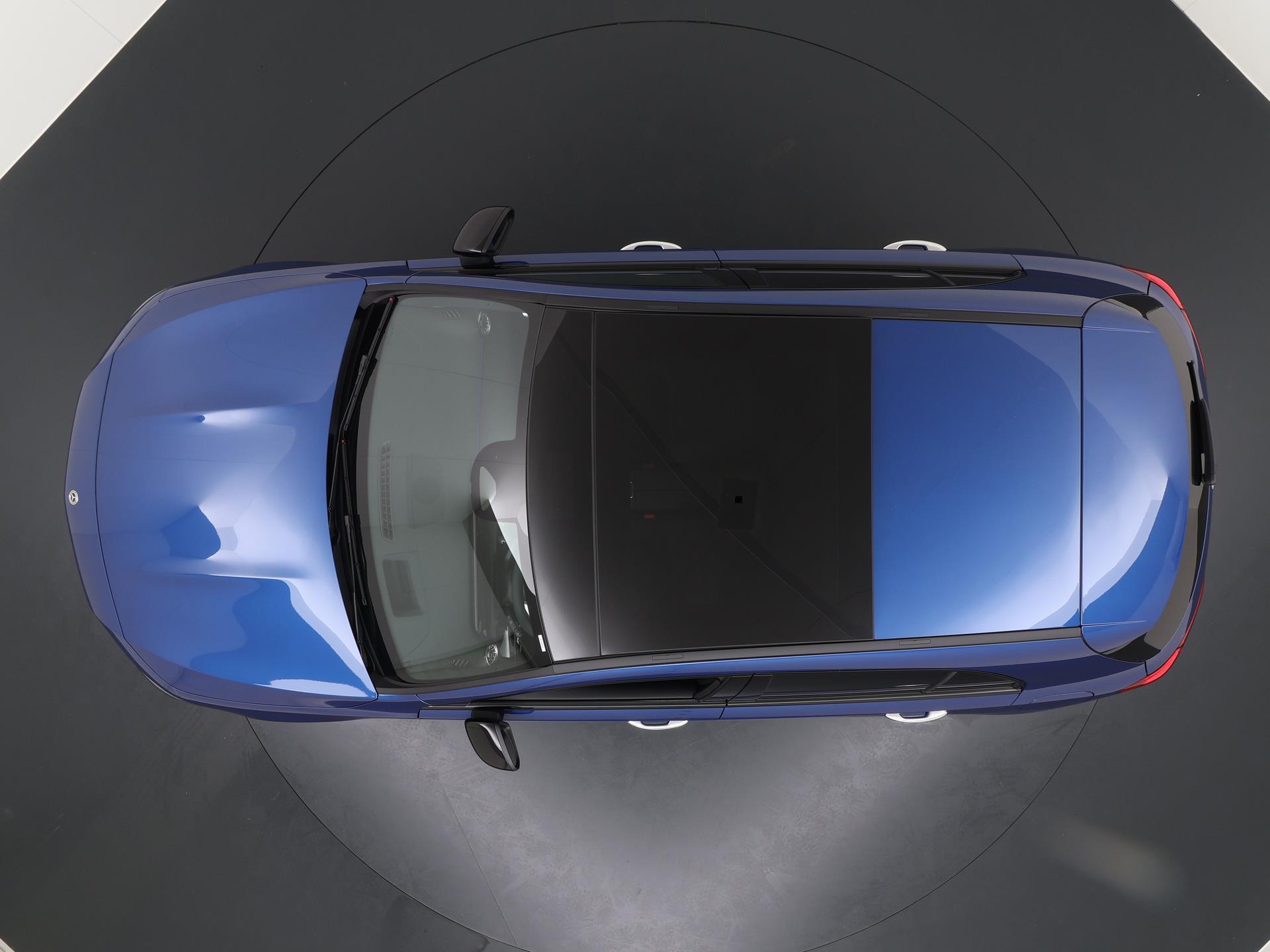 Mercedes-Benz A-klasse 180 Star Edition AMG Line 12