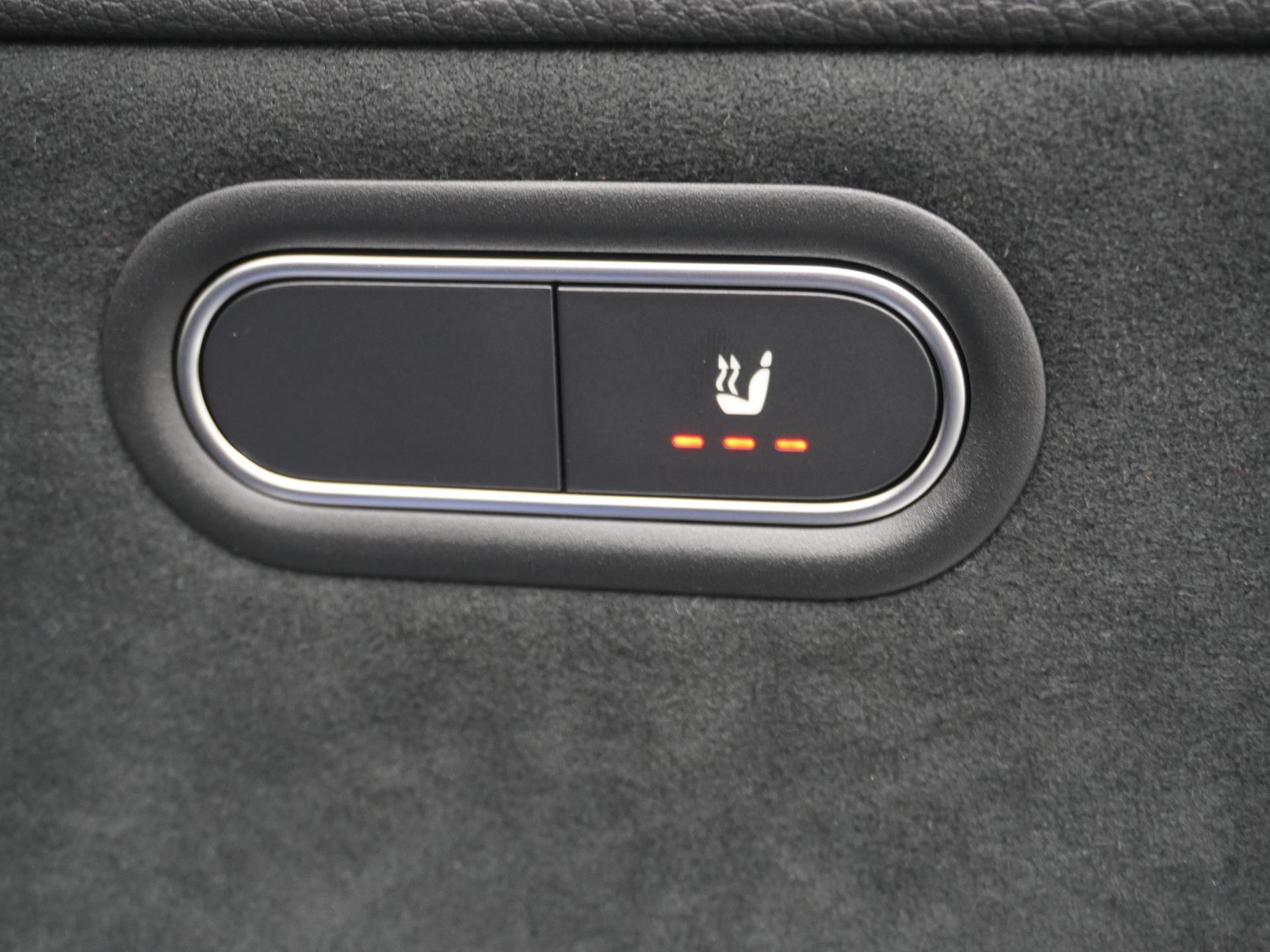 Mercedes-Benz A-Klasse 180 Star Edition AMG Line 49