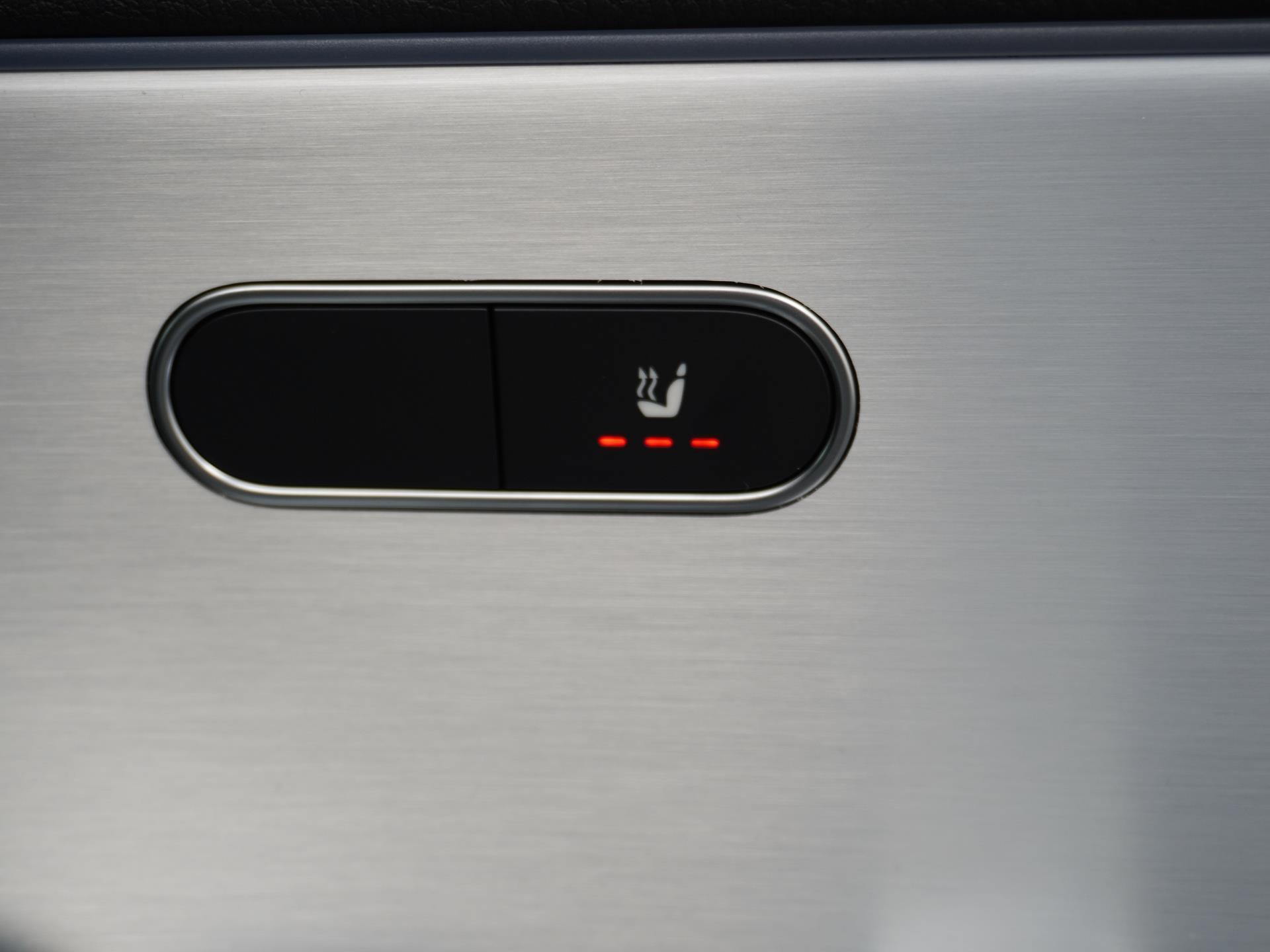 Mercedes-Benz CLA-Klasse Shooting Brake 200 AMG Line 49