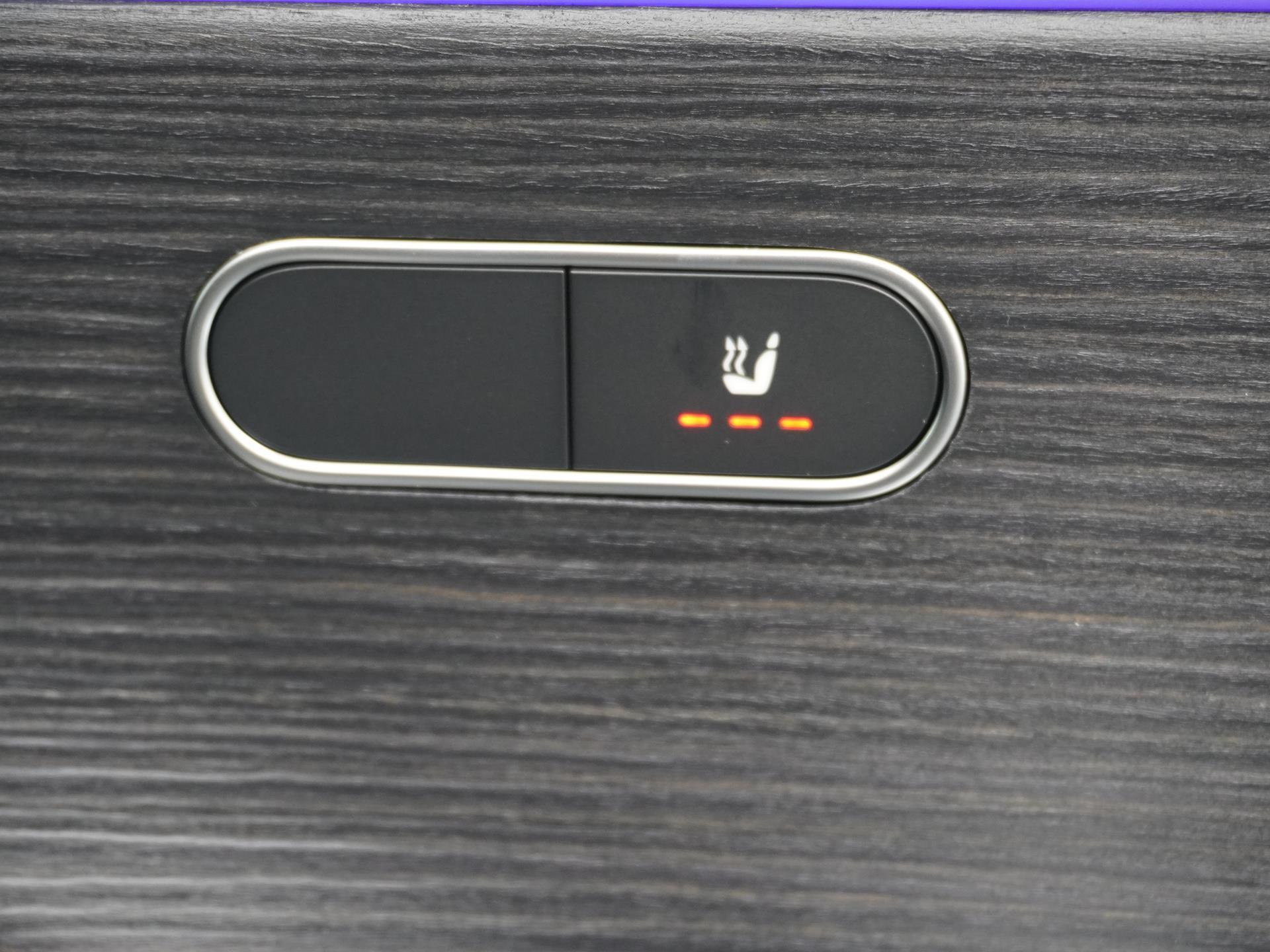 Mercedes-Benz CLA-Klasse Shooting Brake 250 e Star Edition Luxury Line 53