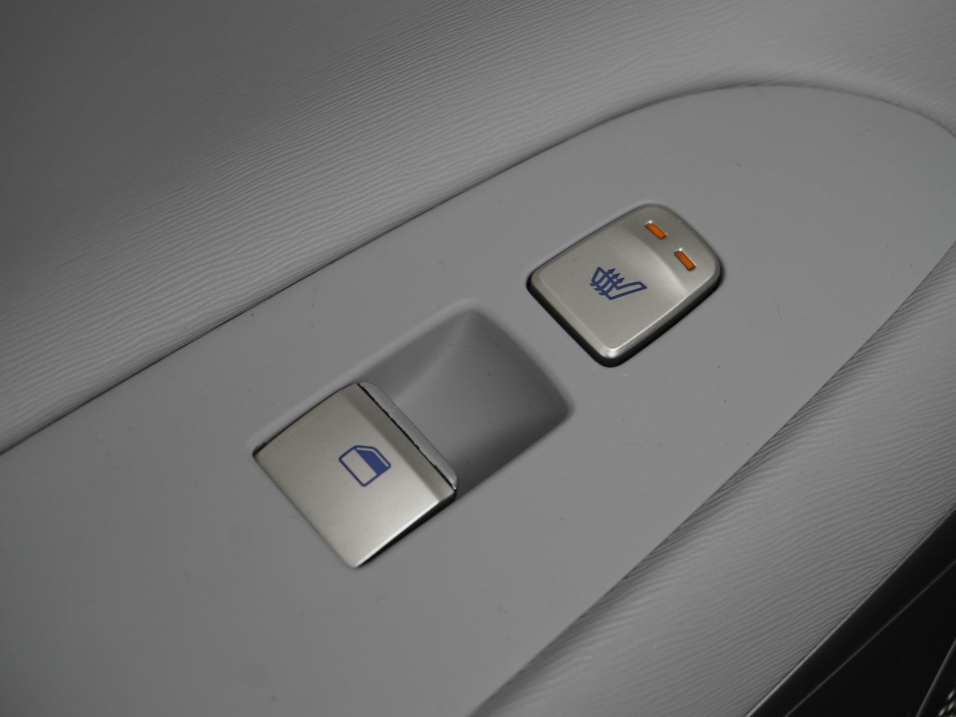 Hyundai NEXO FCEV Plus Pack 17