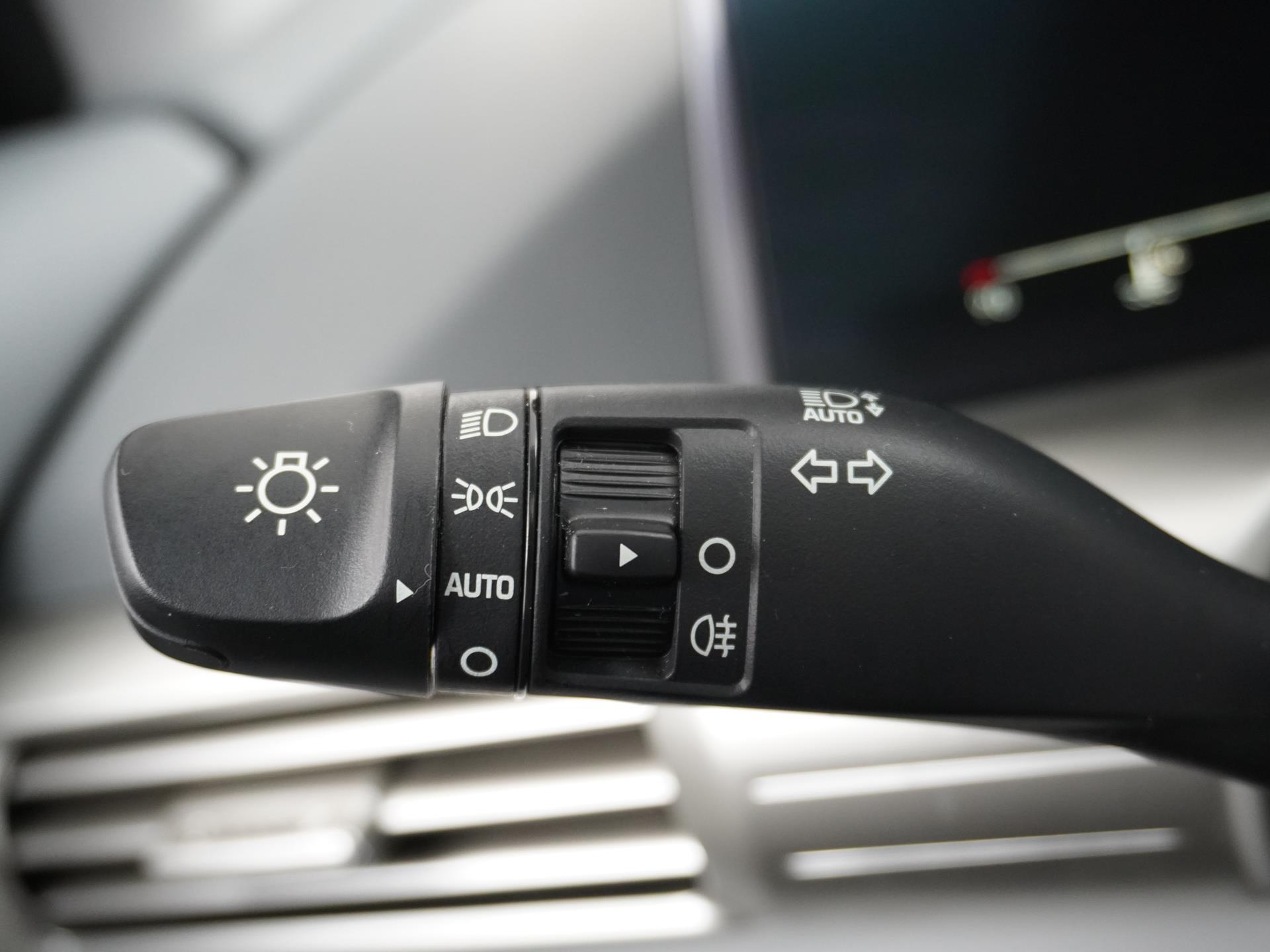 Hyundai NEXO FCEV Plus Pack 21