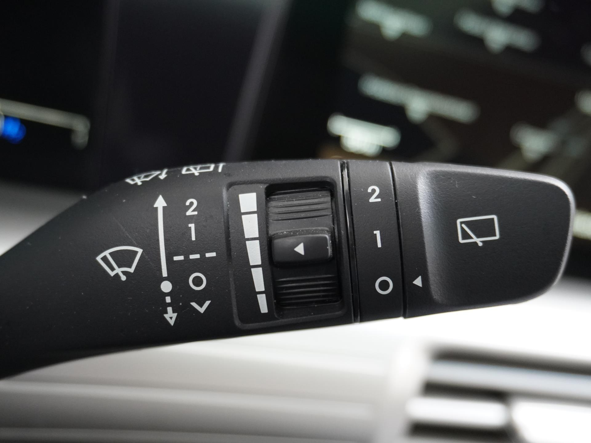 Hyundai NEXO FCEV Plus Pack 22