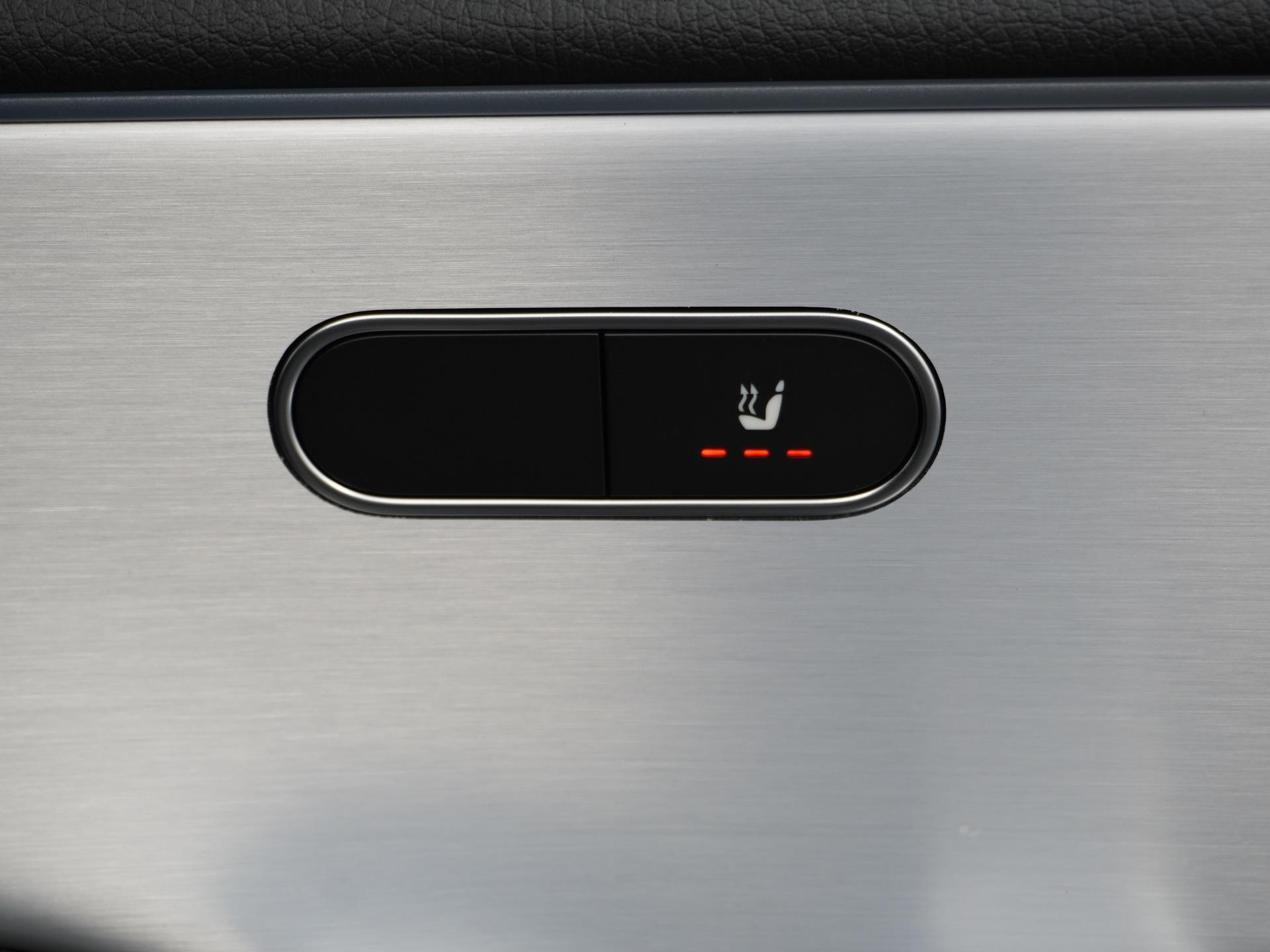 Mercedes-Benz CLA-Klasse Shooting Brake 180 Star Edition Luxury Line 53