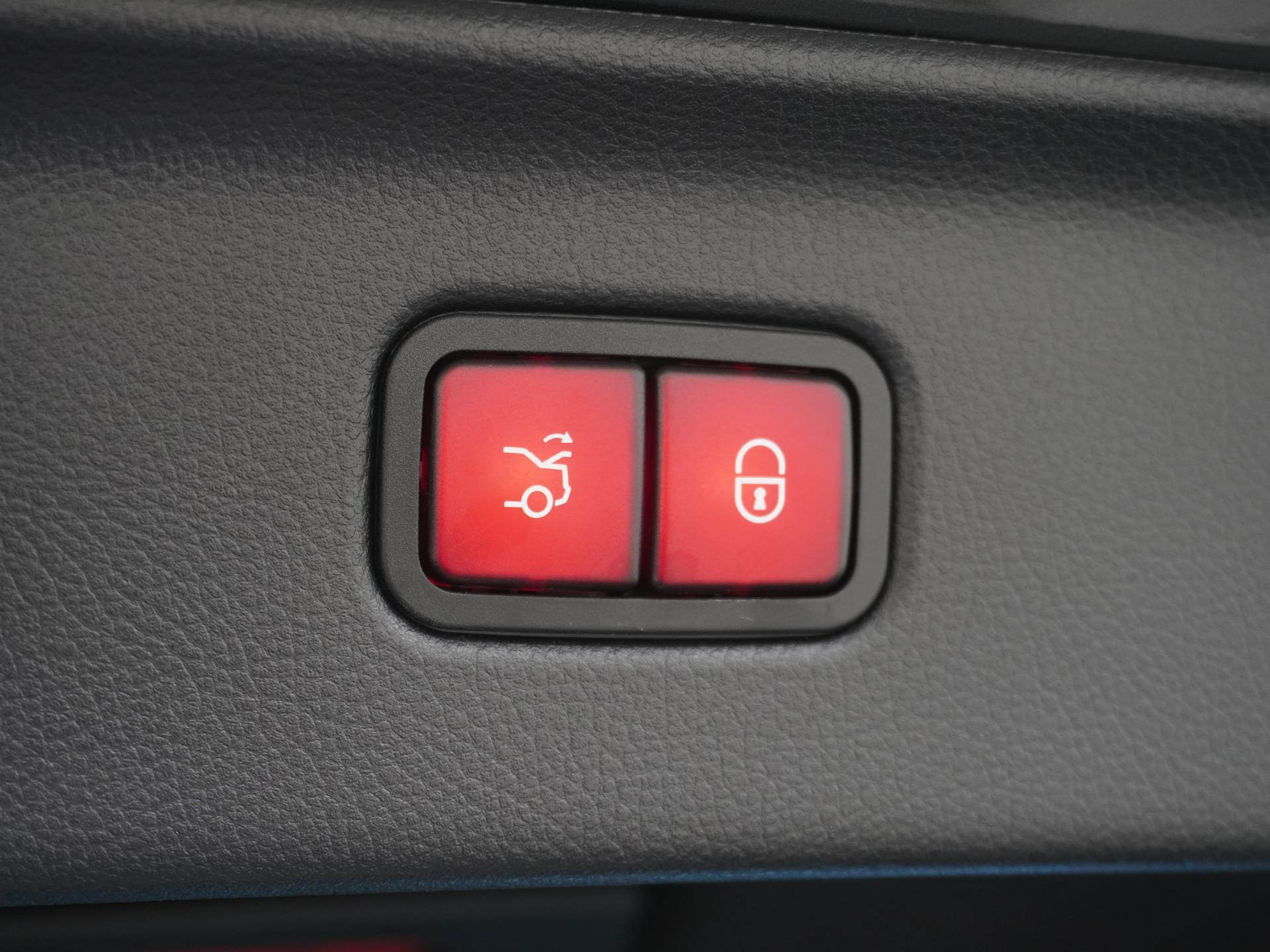 Mercedes-Benz S-Klasse 580 e Lang AMG Line 18