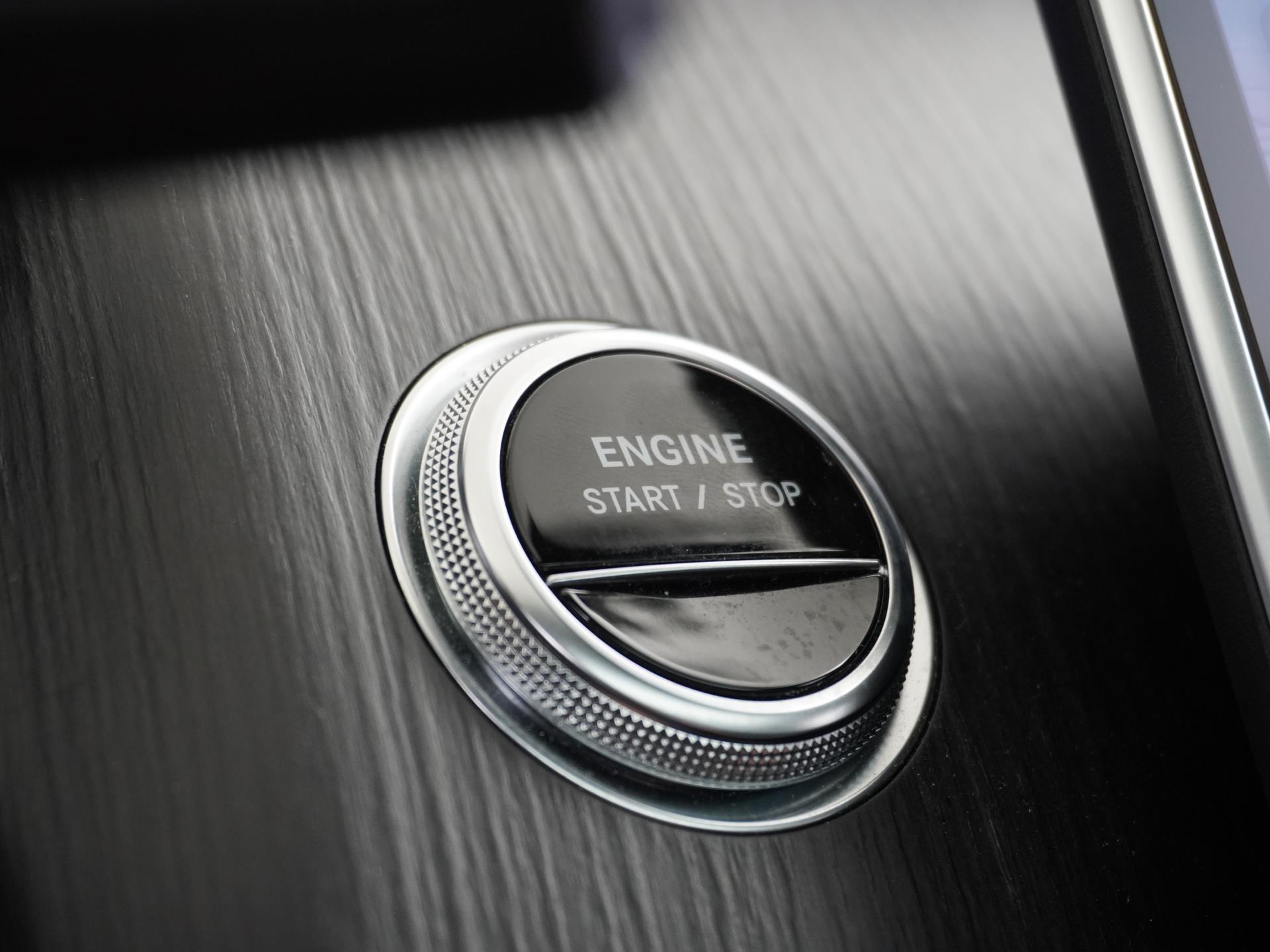 Mercedes-Benz S-Klasse 580 e Lang AMG Line 32