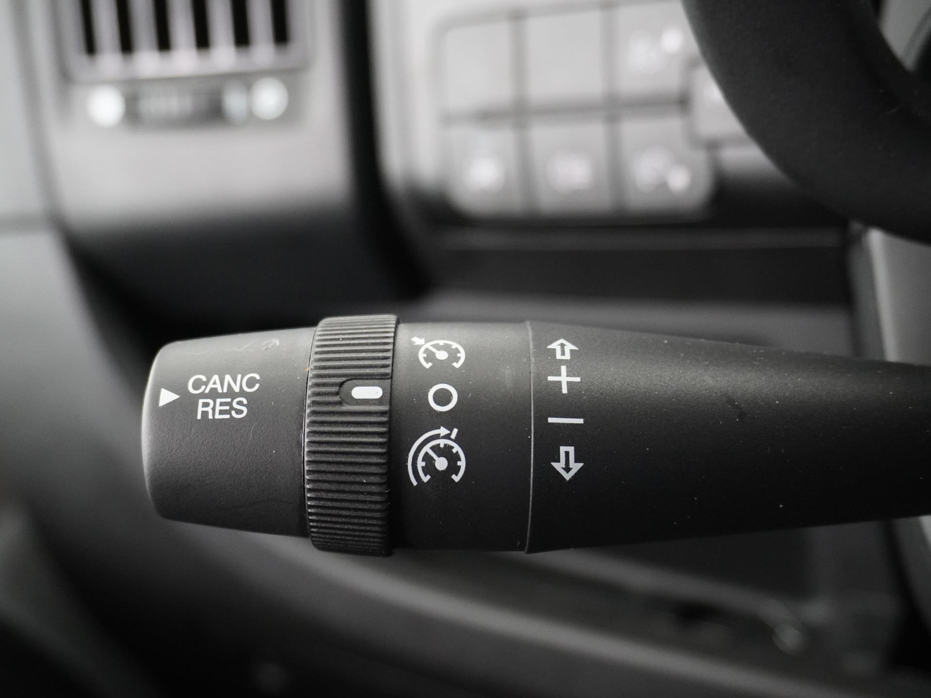 Opel Movano 2.2D 165 L3H2 3500 KG 12