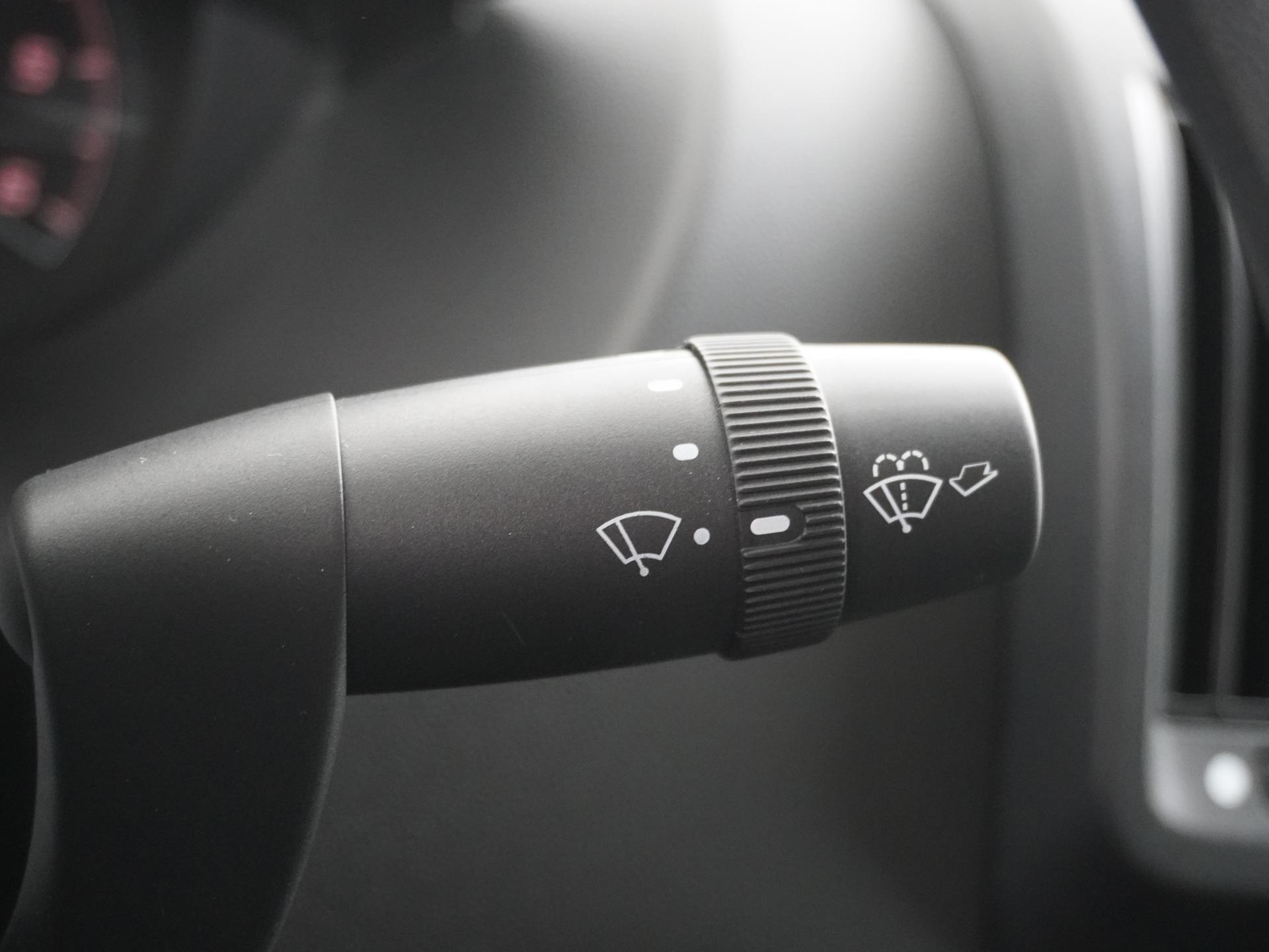 Opel Movano 2.2D 165 L3H2 3500 KG 13