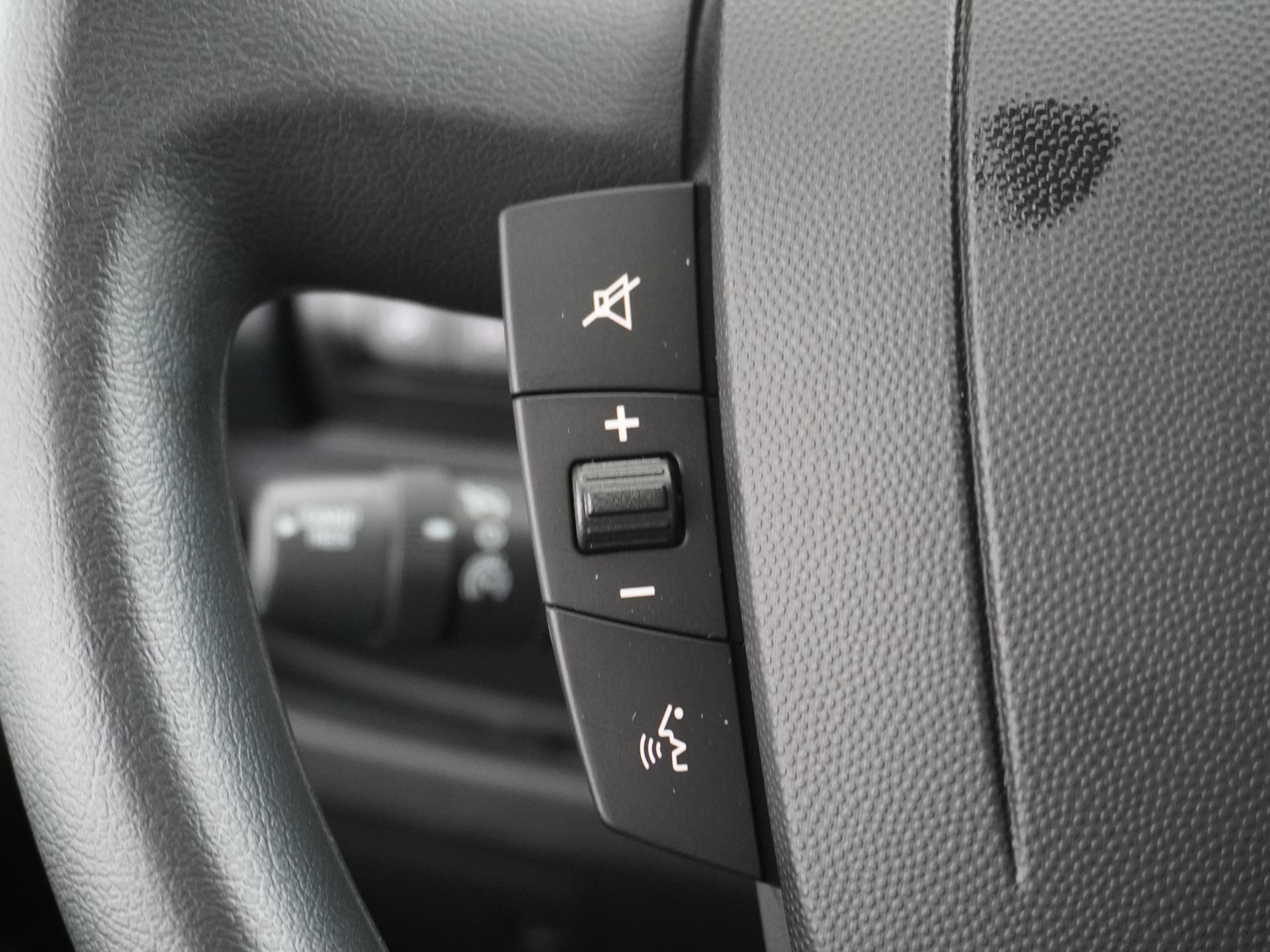 Opel Movano 2.2D 165 L3H2 3500 KG 14