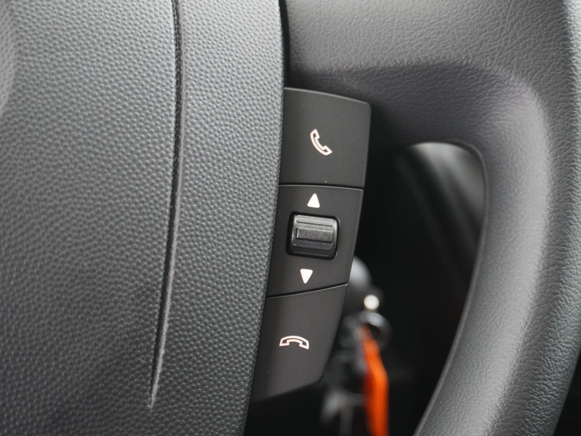 Opel Movano 2.2D 165 L3H2 3500 KG 15