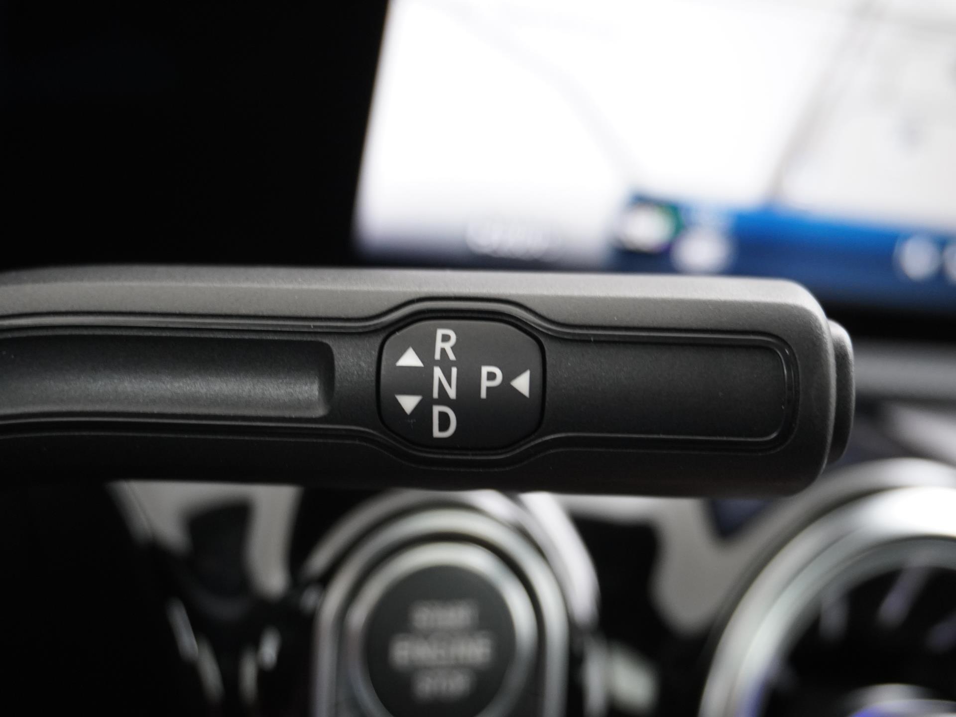 Mercedes-Benz CLA-Klasse Shooting Brake 180 Star Edition AMG Line 28