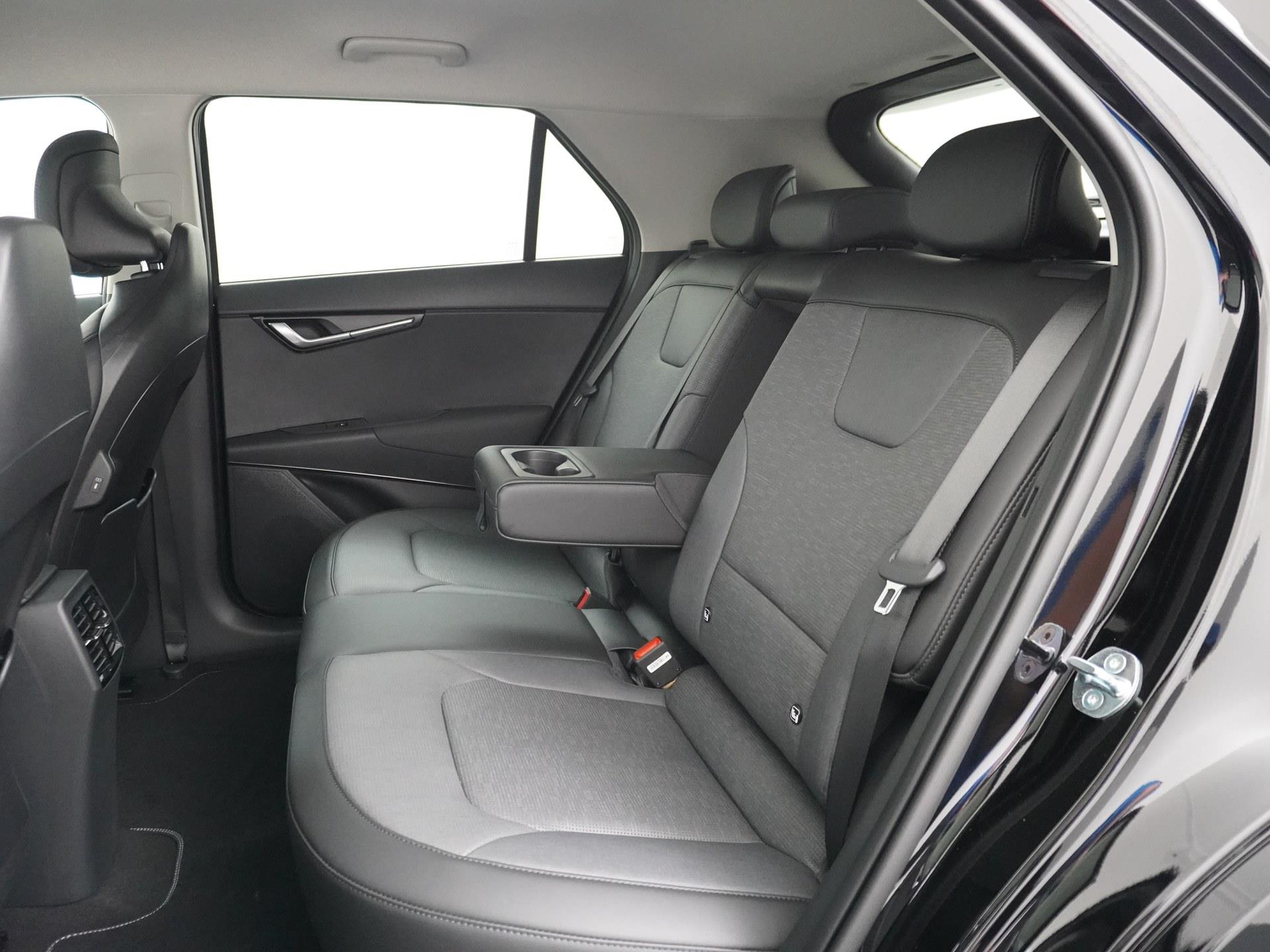 Kia Niro EV 64.8 kWh 15