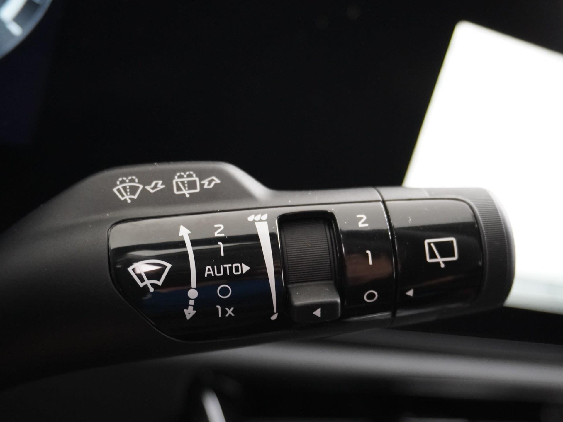 Kia Niro EV 64.8 kWh 20